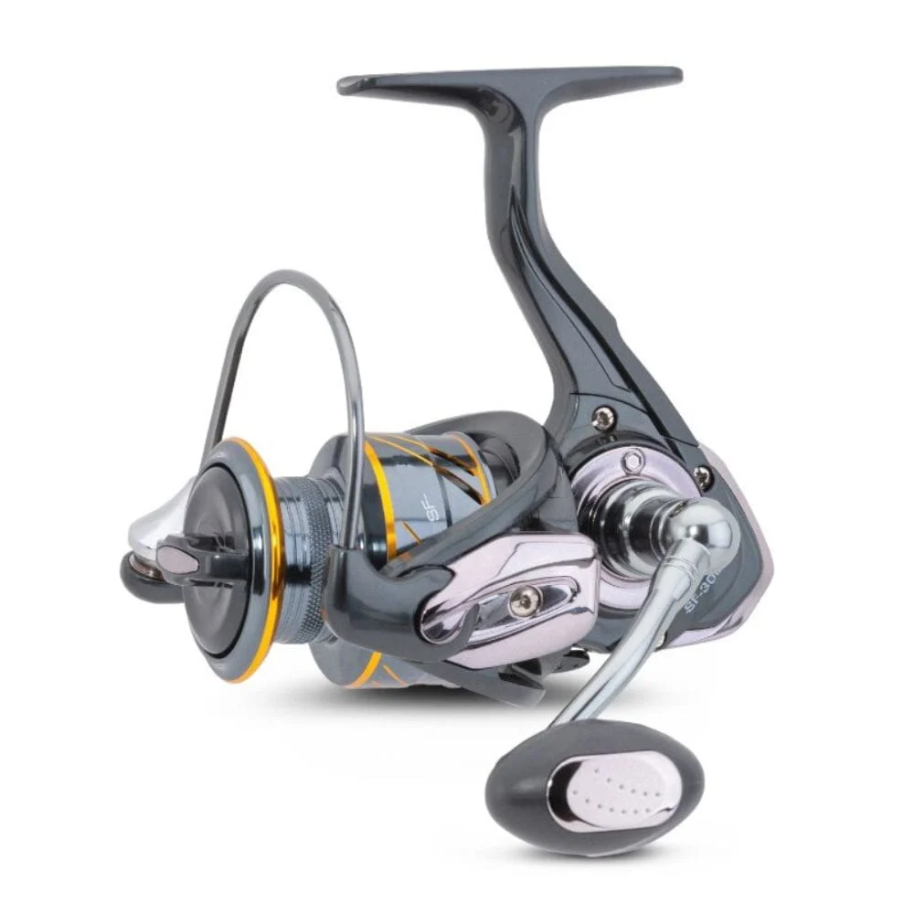 Sänger Ultra Tec Gold SF 3500