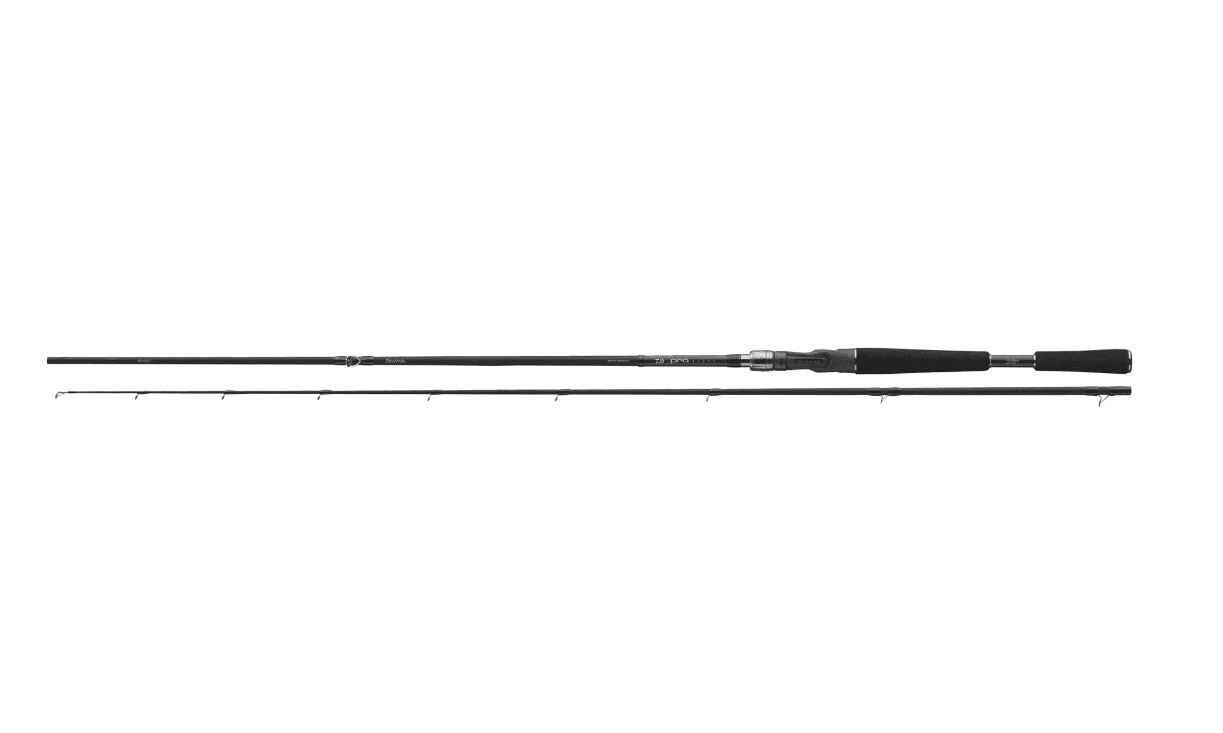 Daiwa Pro Staff Zander BC 2,40 Meter 14-56 g