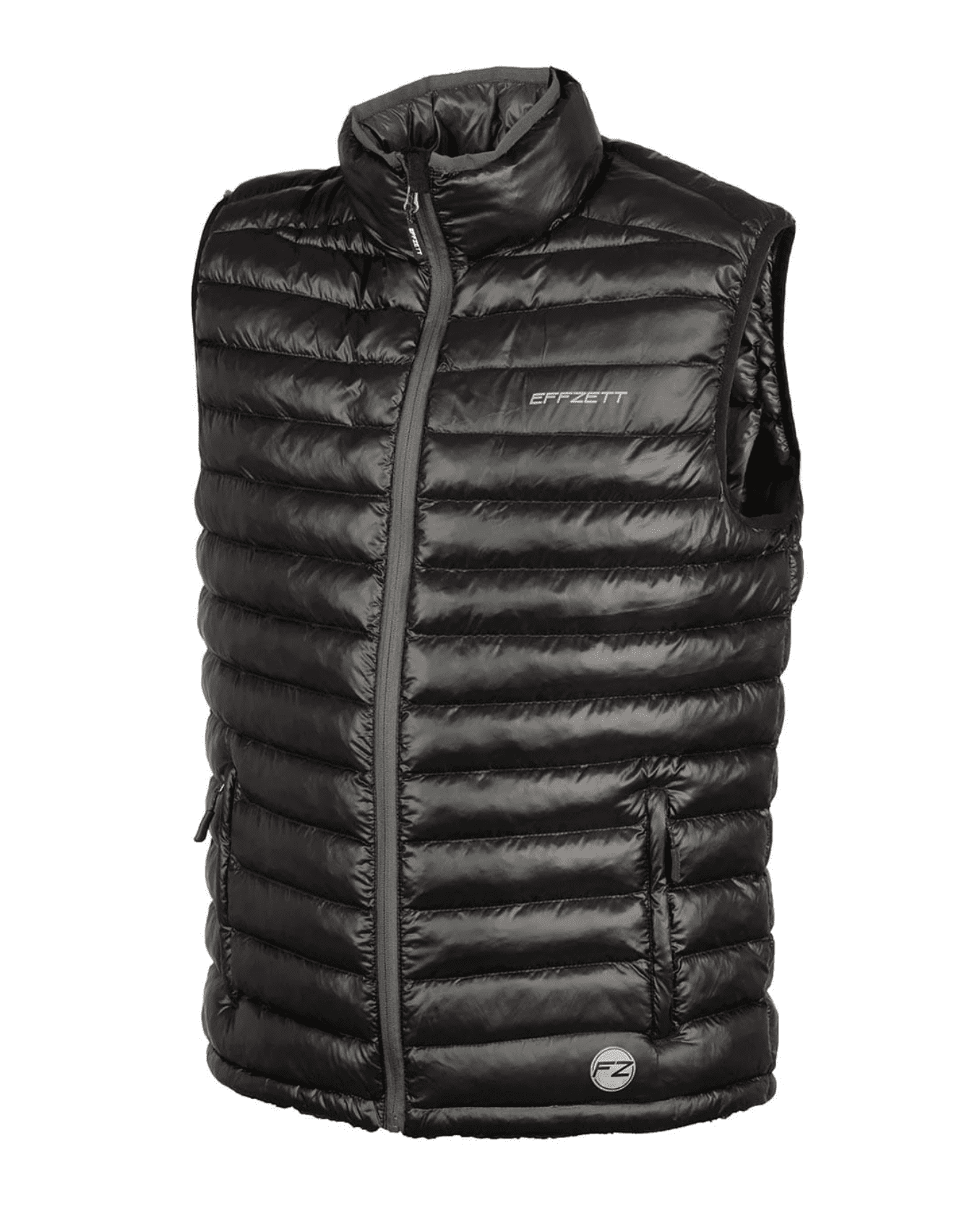 DAM Effzett Pure Thermolite Vest L