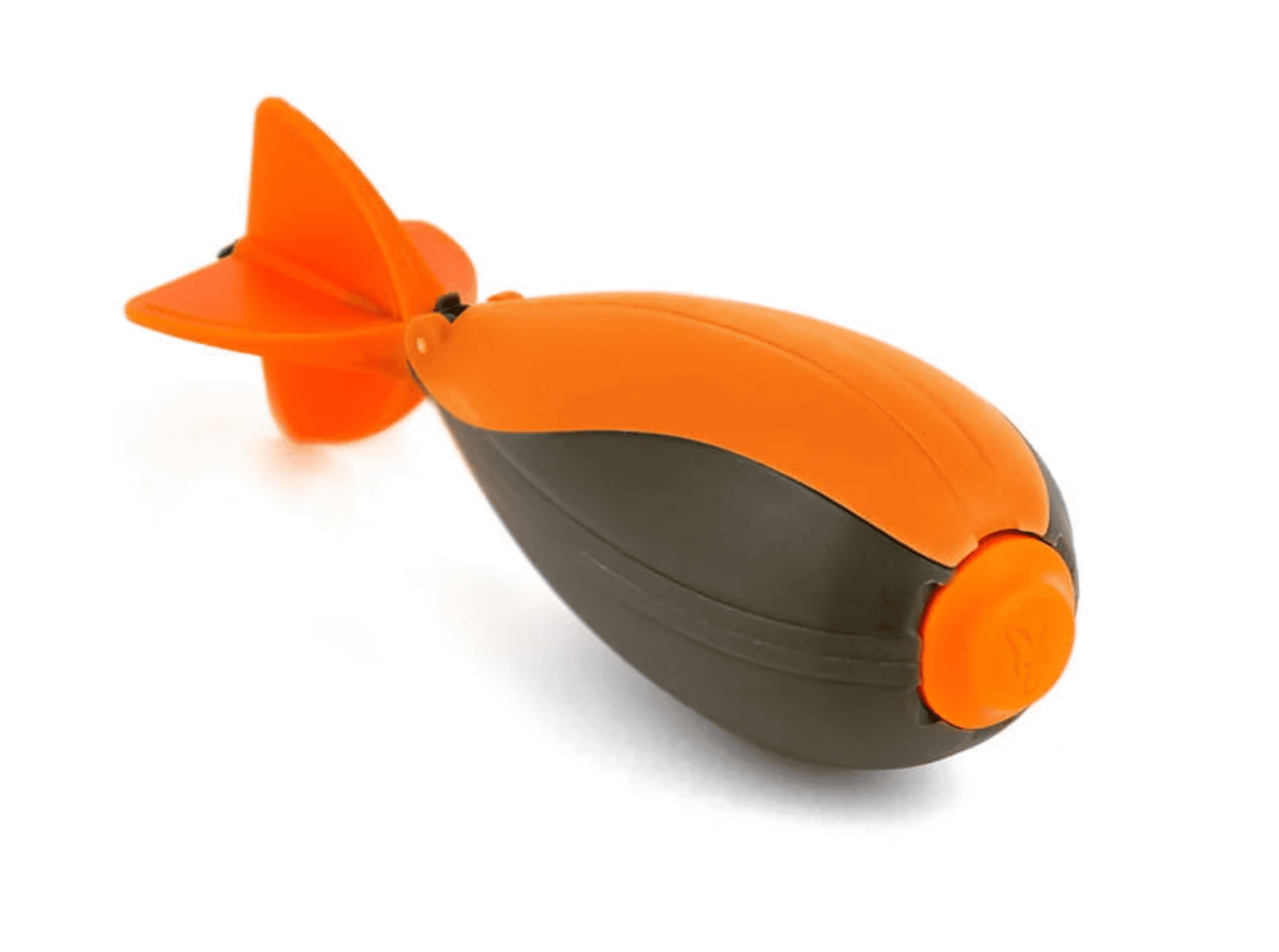 Fox Impact Spod Medium