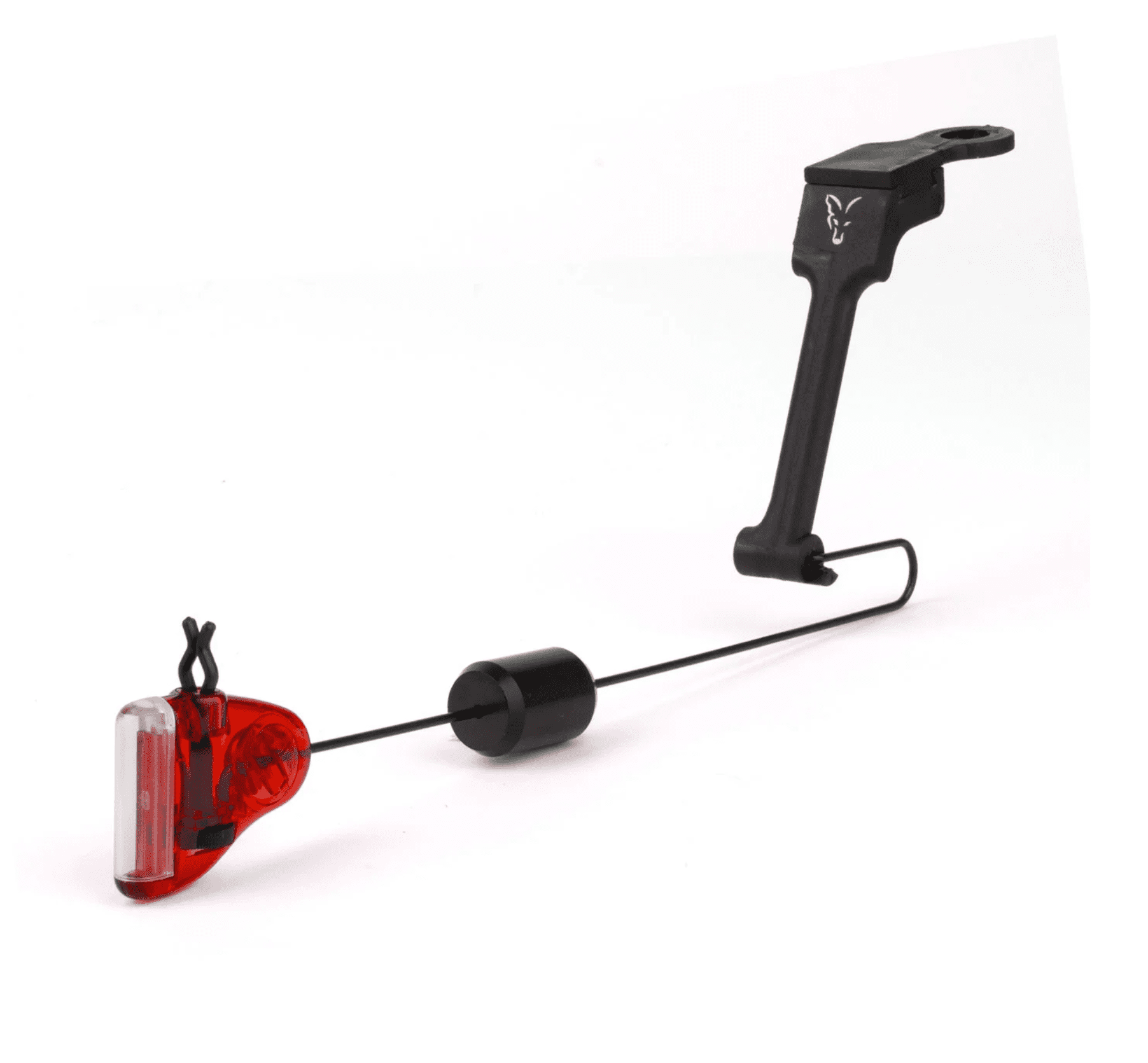 Fox Micro Swinger Red