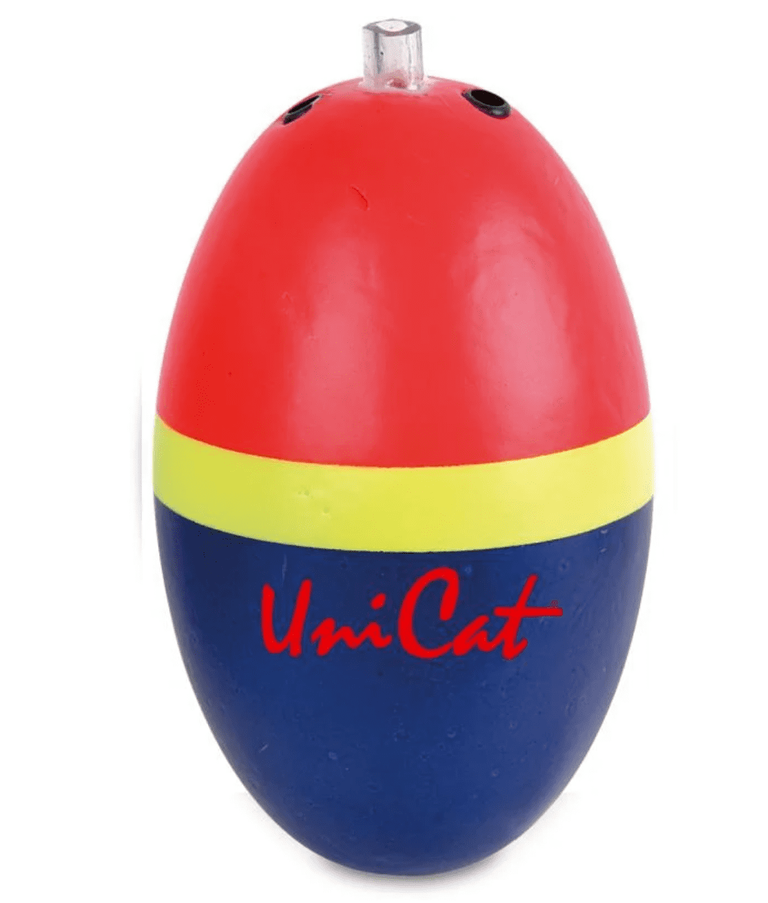 Uni Cat Waller Warlock Pose 180g