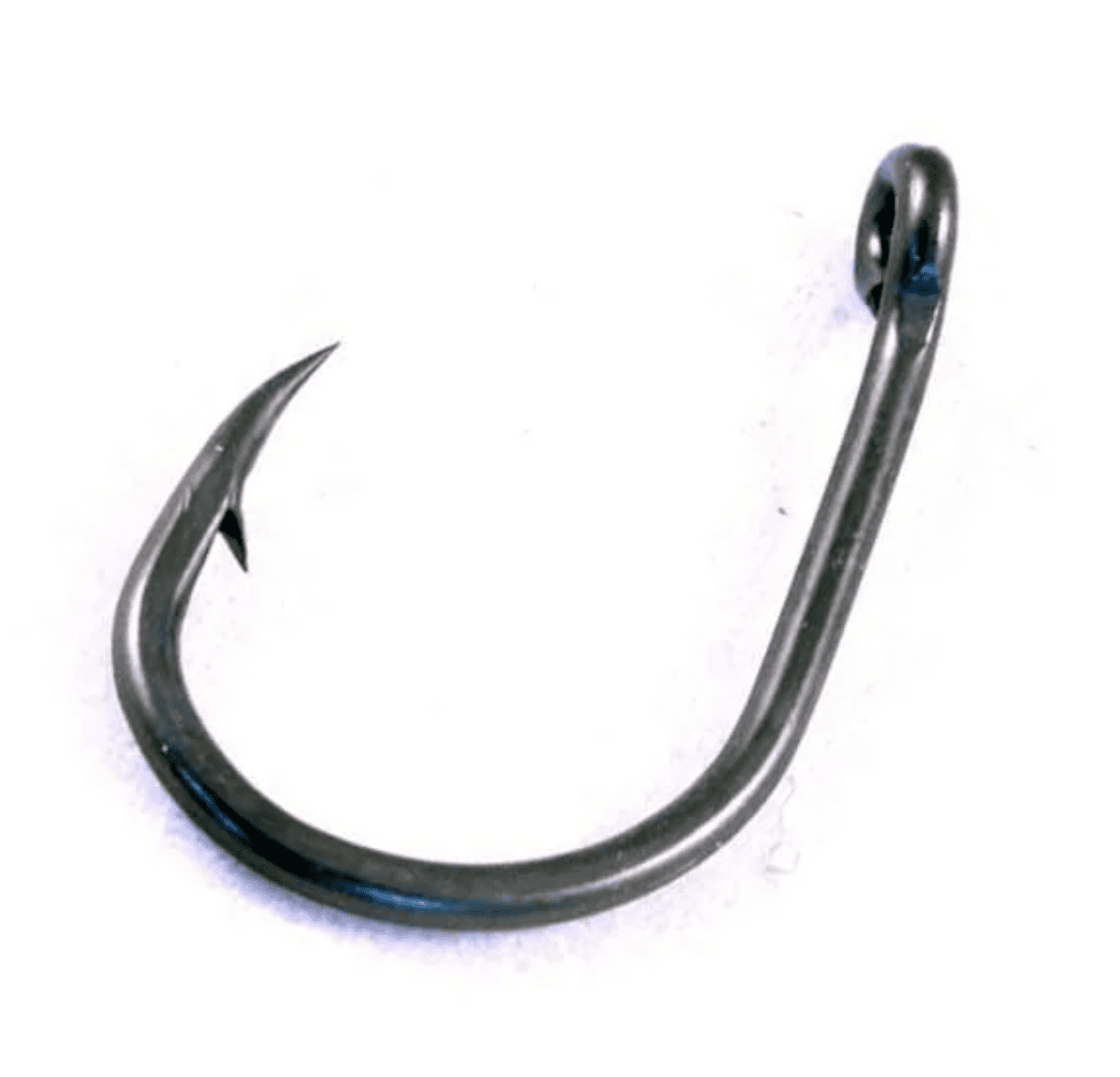 PB Products Jungle Hook DBF Größe 6 10 Stück