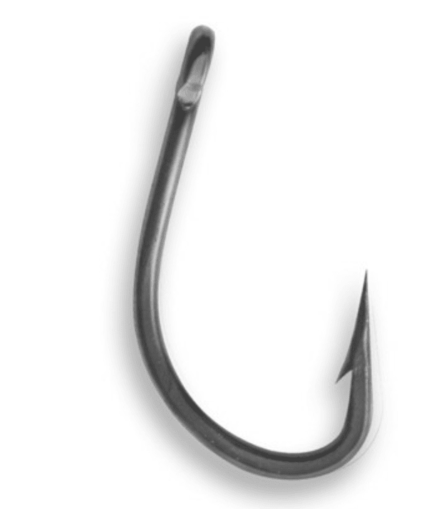PB Products Super Strong Hook DBF Größe 6 10 Stück