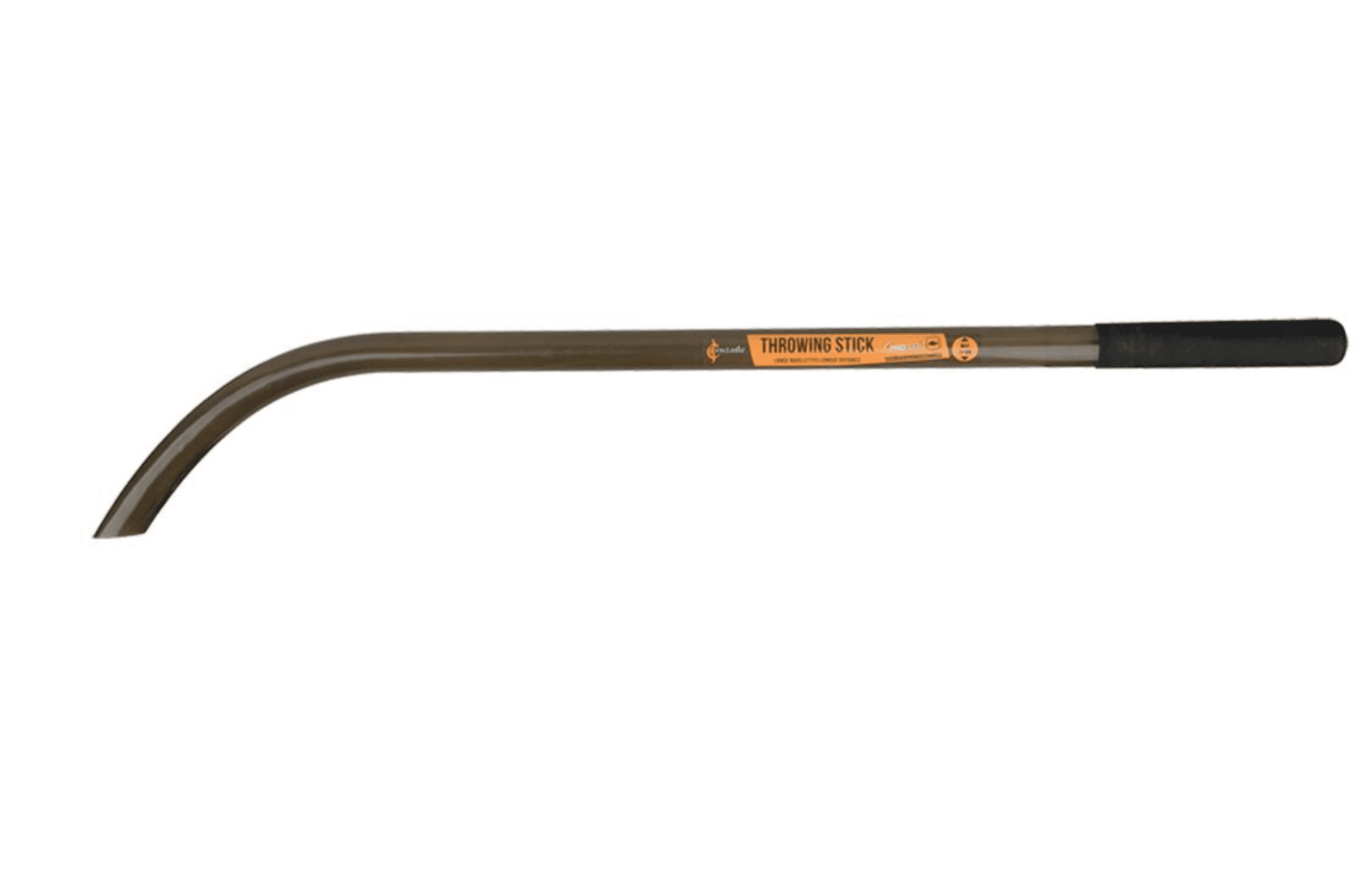 Prologic Cruzade Throwing Stick 20mm