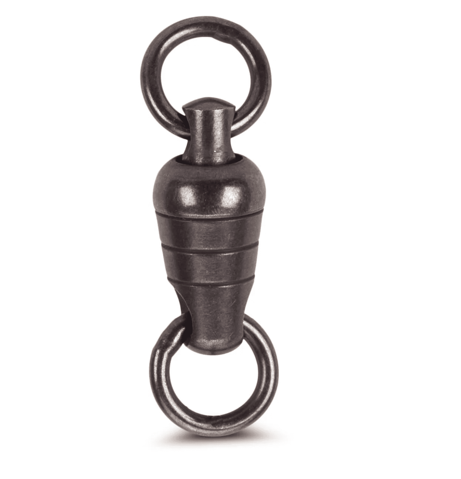 Uni Cat Camou Ultra Rotation Swivel 28,5mm 160kg 4 Stück