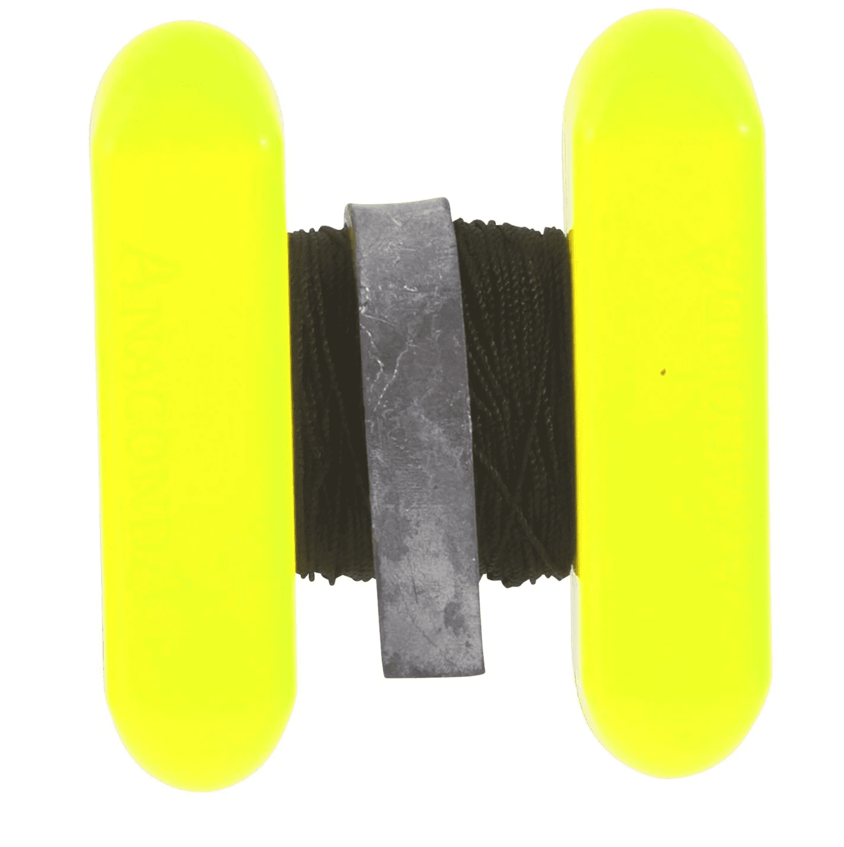 Anaconda Cone Marker Fluo Yellow Größe L