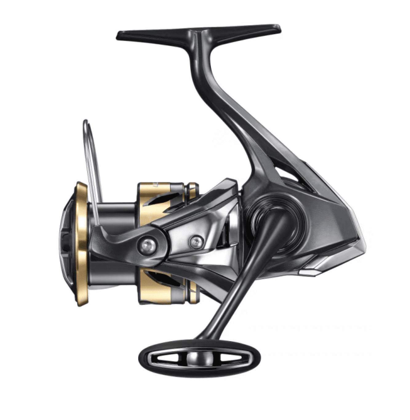 Shimano Ultegra FD C3000 HG