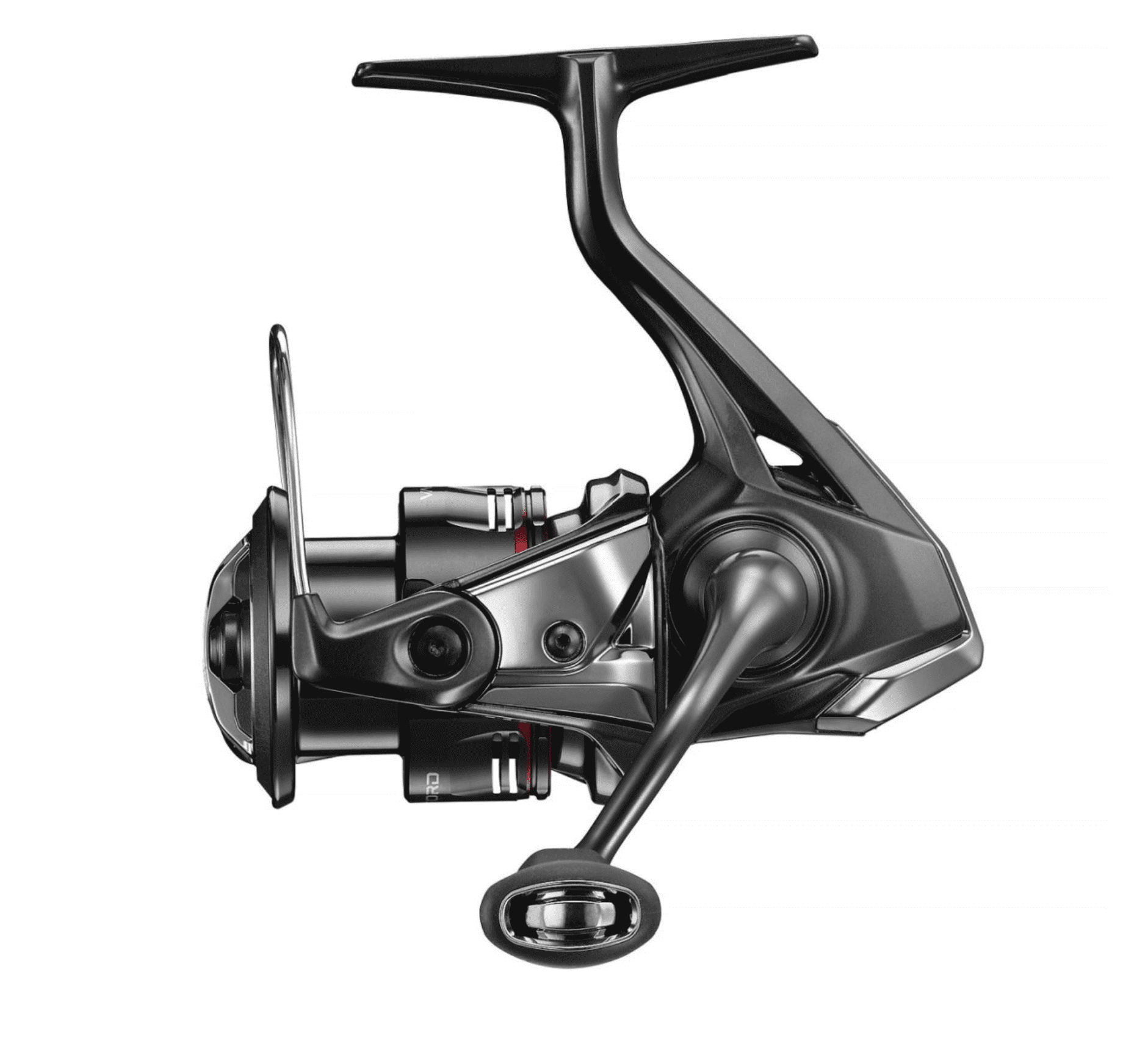 Shimano Vanford FA C2000HG