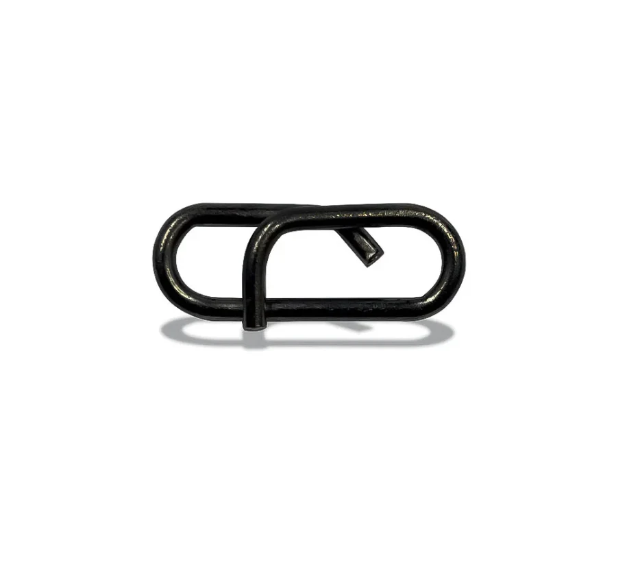 VMC 3257 Stainless Steel Switch Snap