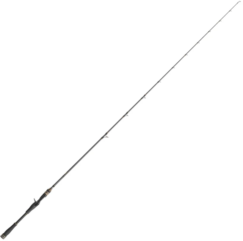 Hearty Rise VALLEY HUNTER HeavyPelagic 1,89M -140G