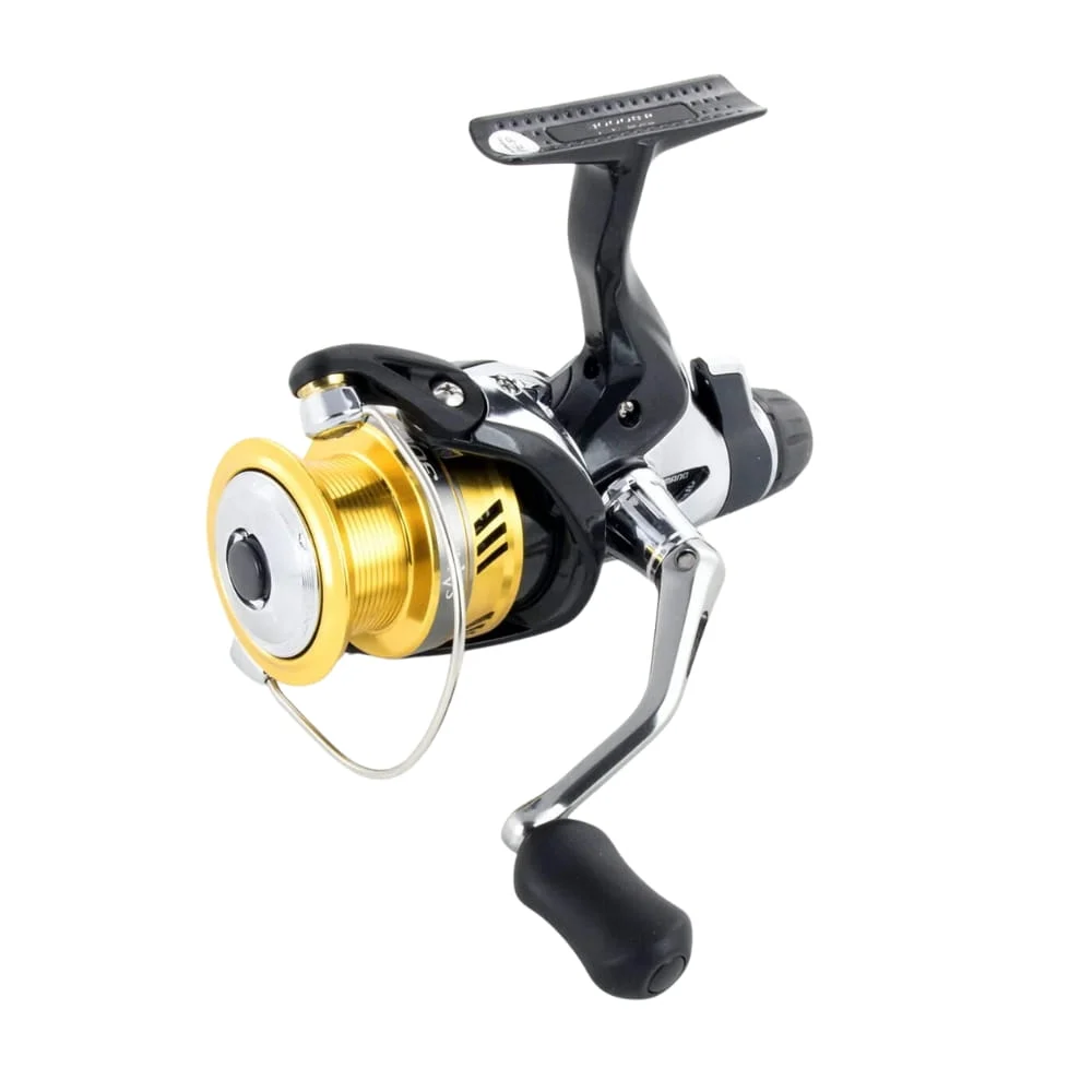 Shimano Sahara 3000 S R