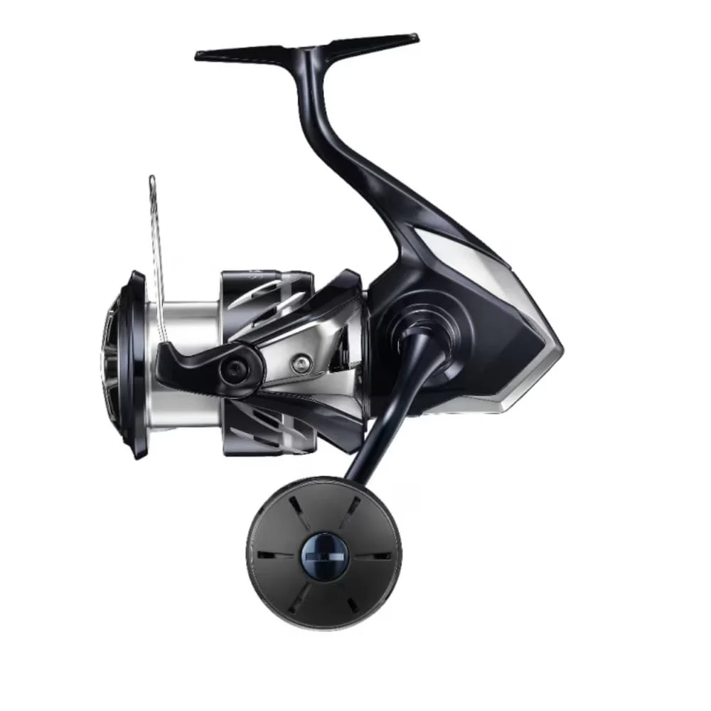 Shimano 23 Stradic SW B 4000 XG