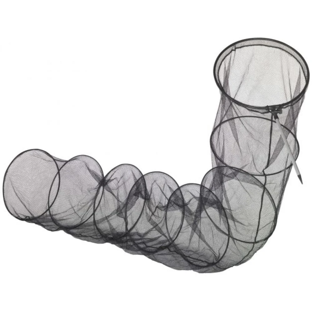 Sänger Setzkescher Combo 250cm