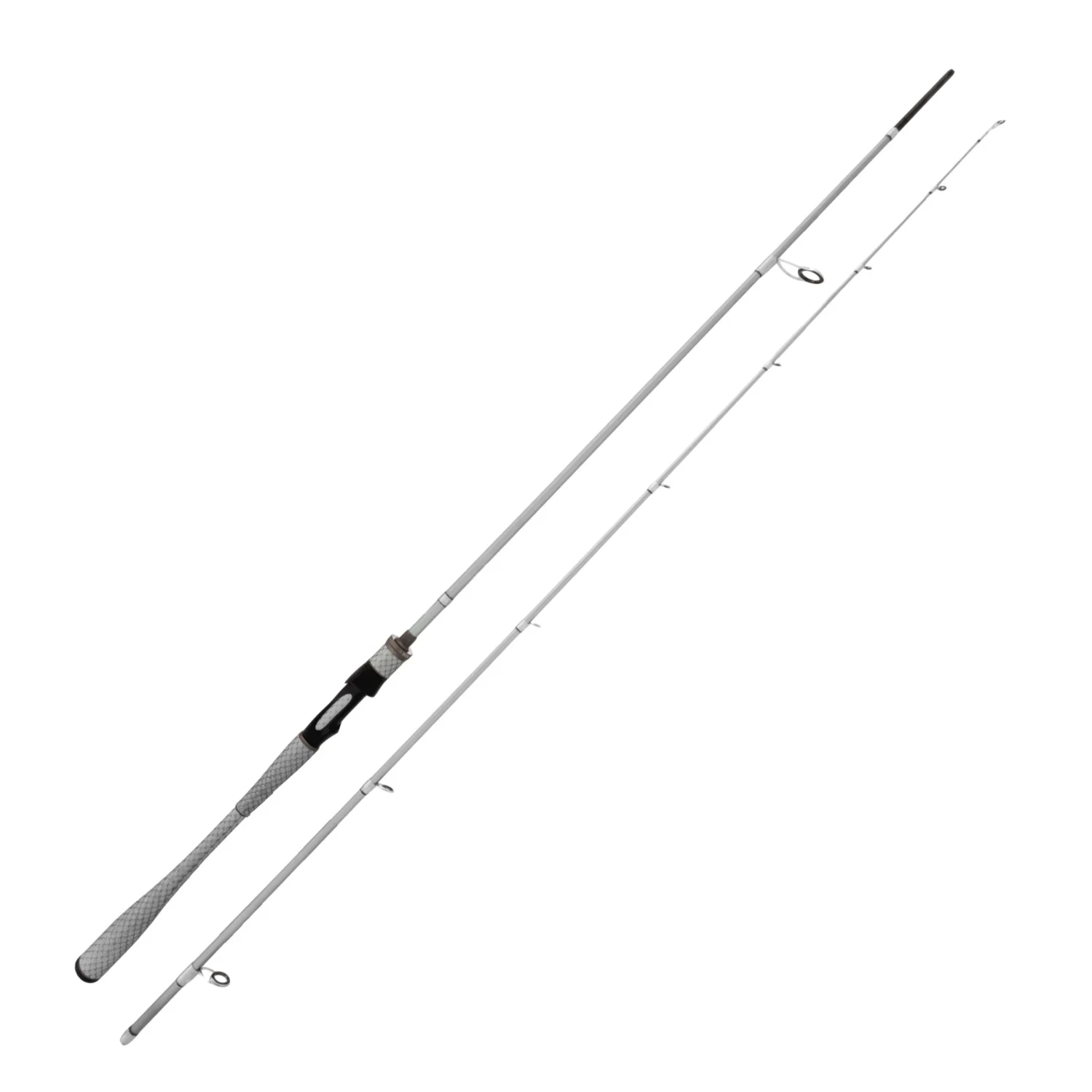 Tackle P*rn Voodoo - Spinnrute