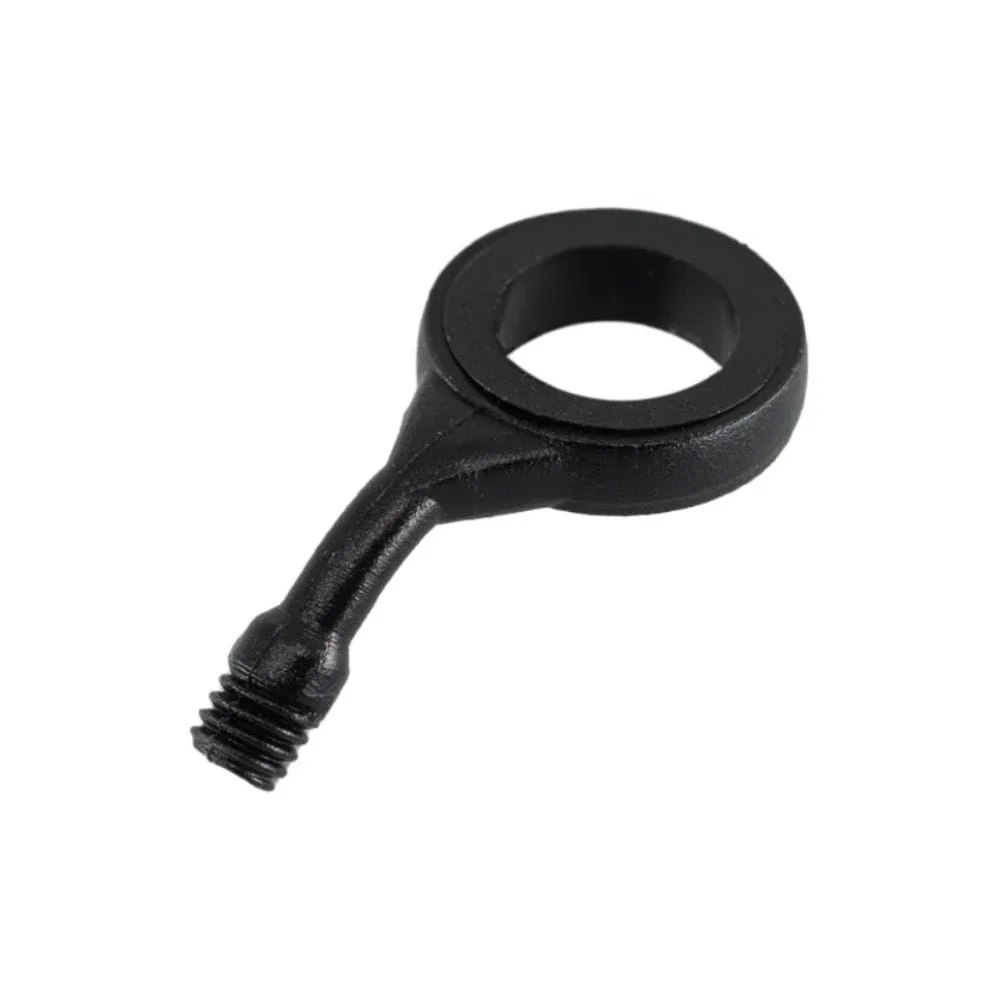 Trakker Cygnet Clinga Links Standard