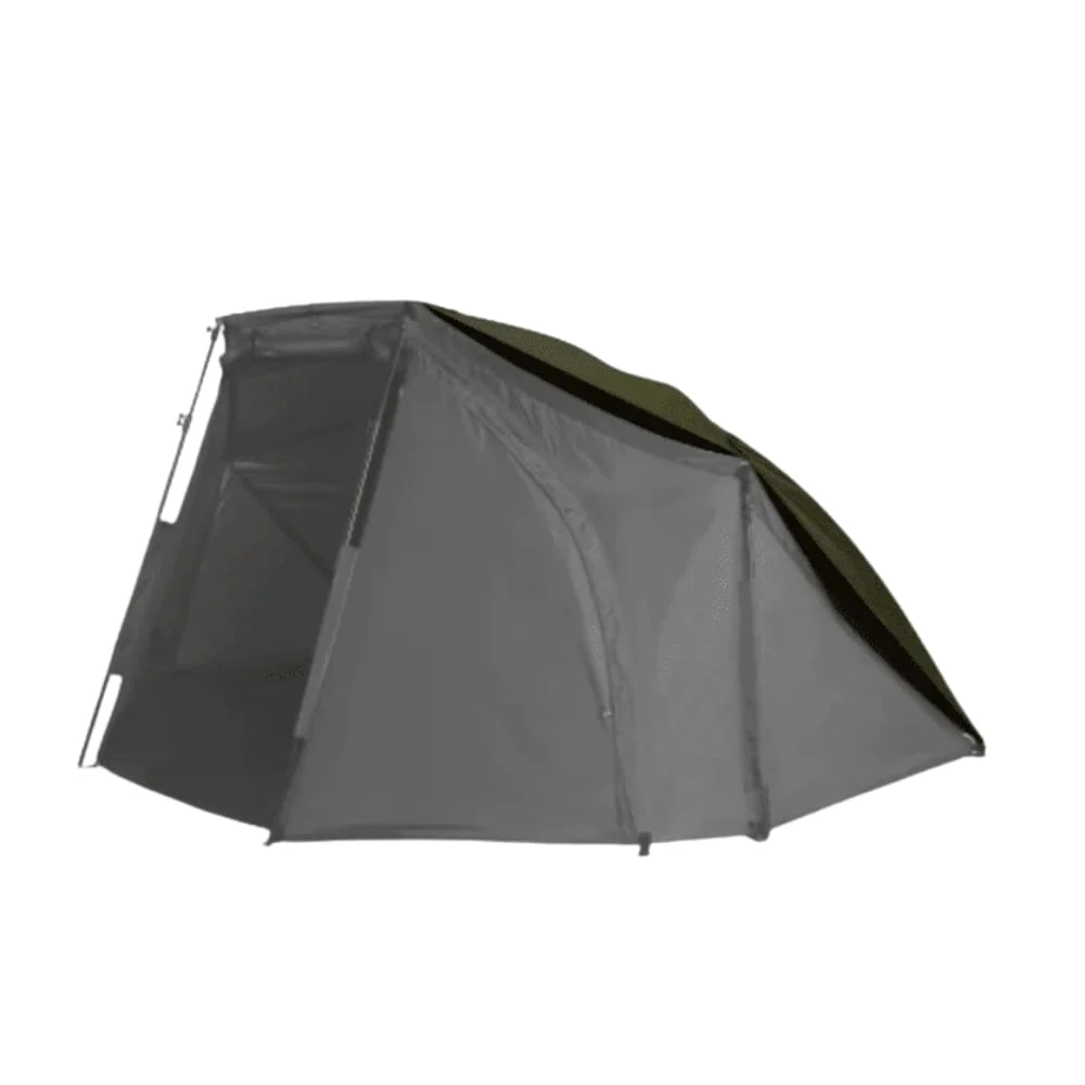 Trakker Cygnet Cyclone 100 Skull Cap