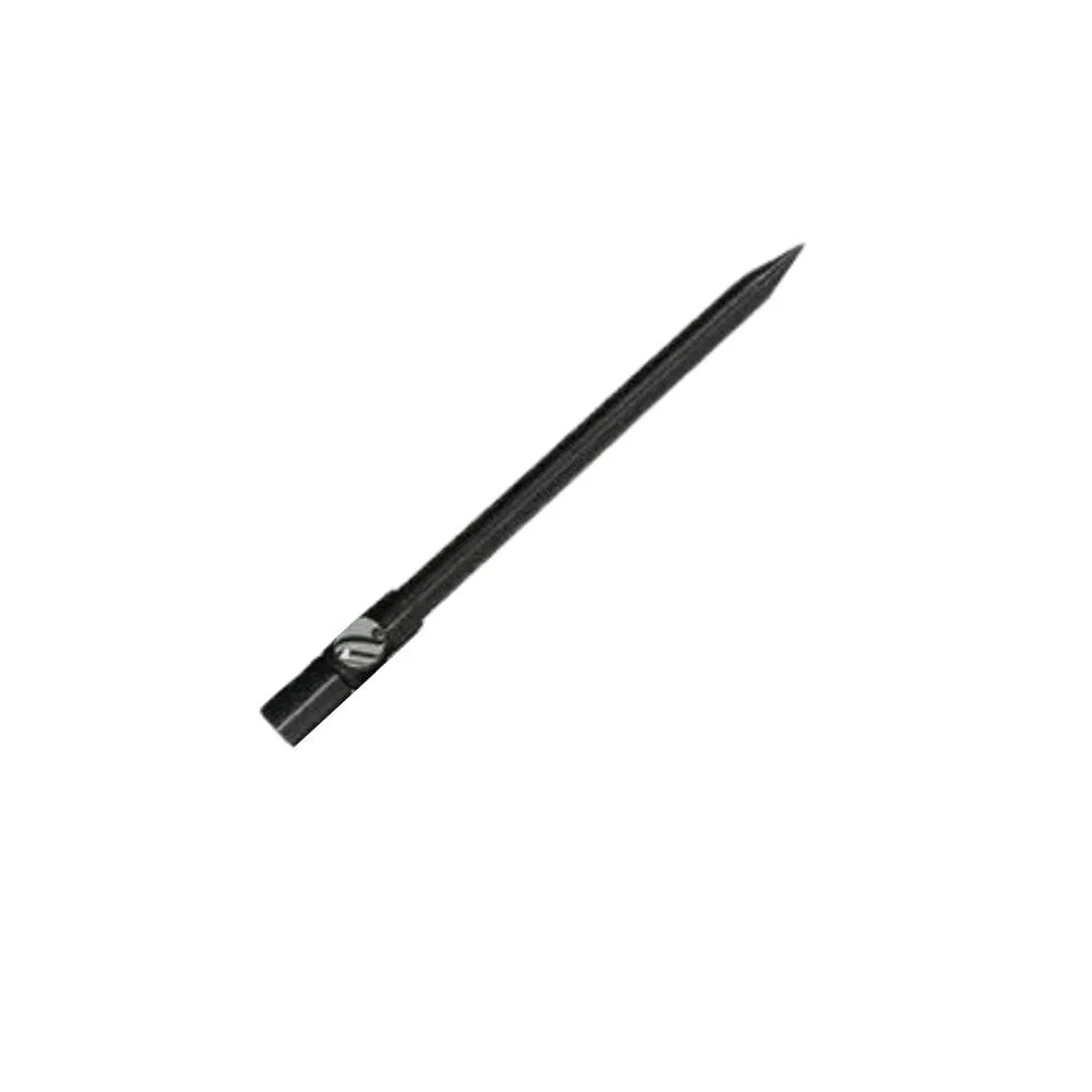 Trakker Cygnet Minimal CV Bankstick 15 cm (6 Inch)