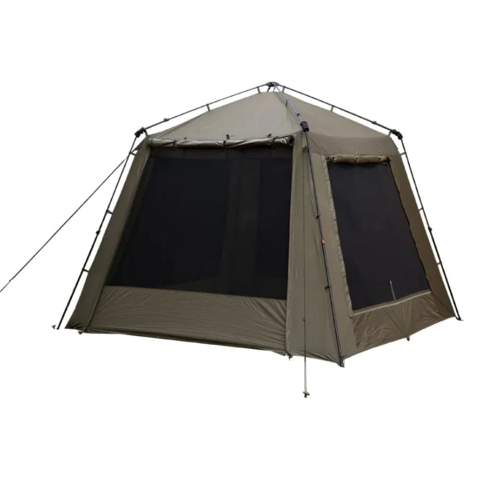 Trakker Gazebo XL 305 x 305 x 300 cm