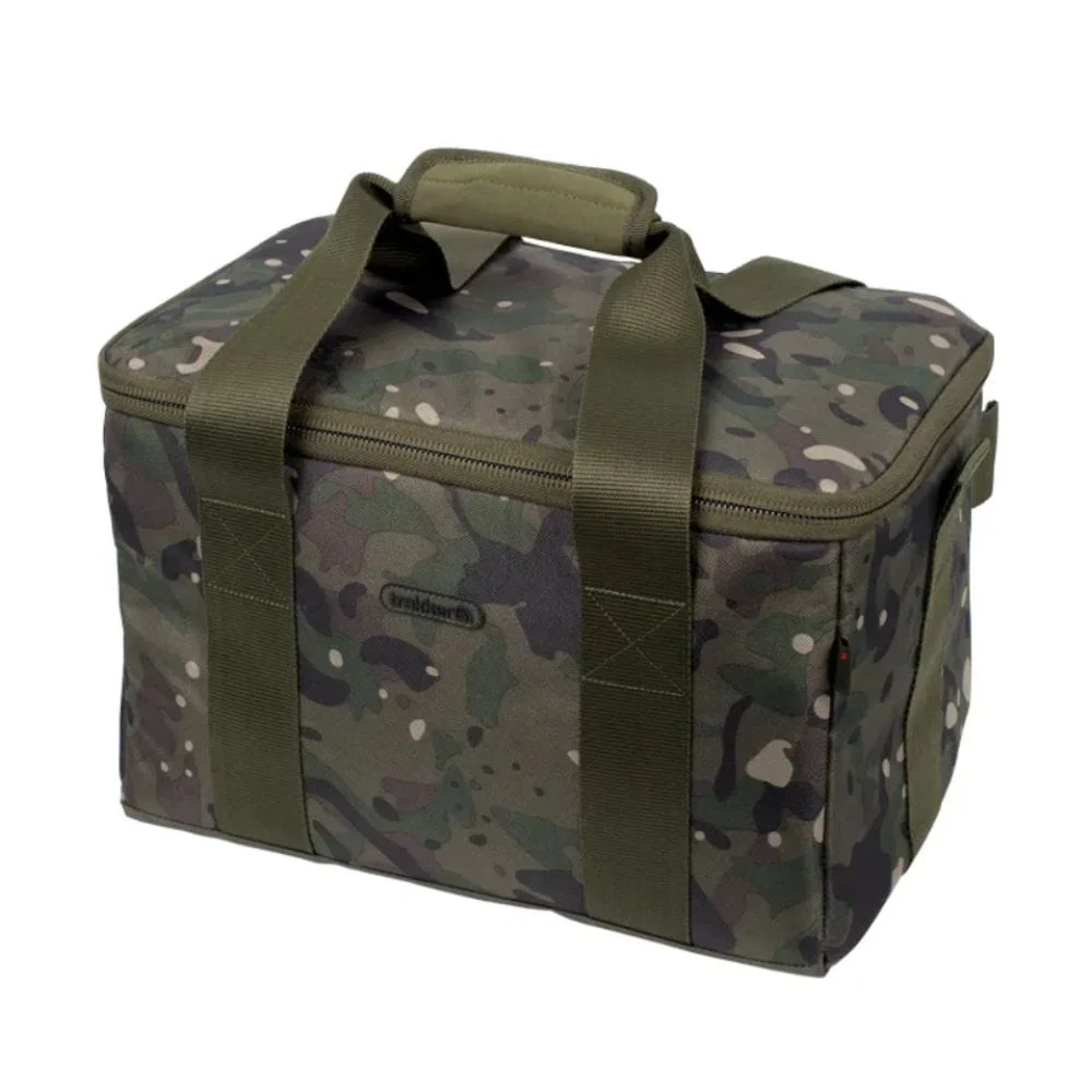 Trakker NXC Camo Cook-R Bag