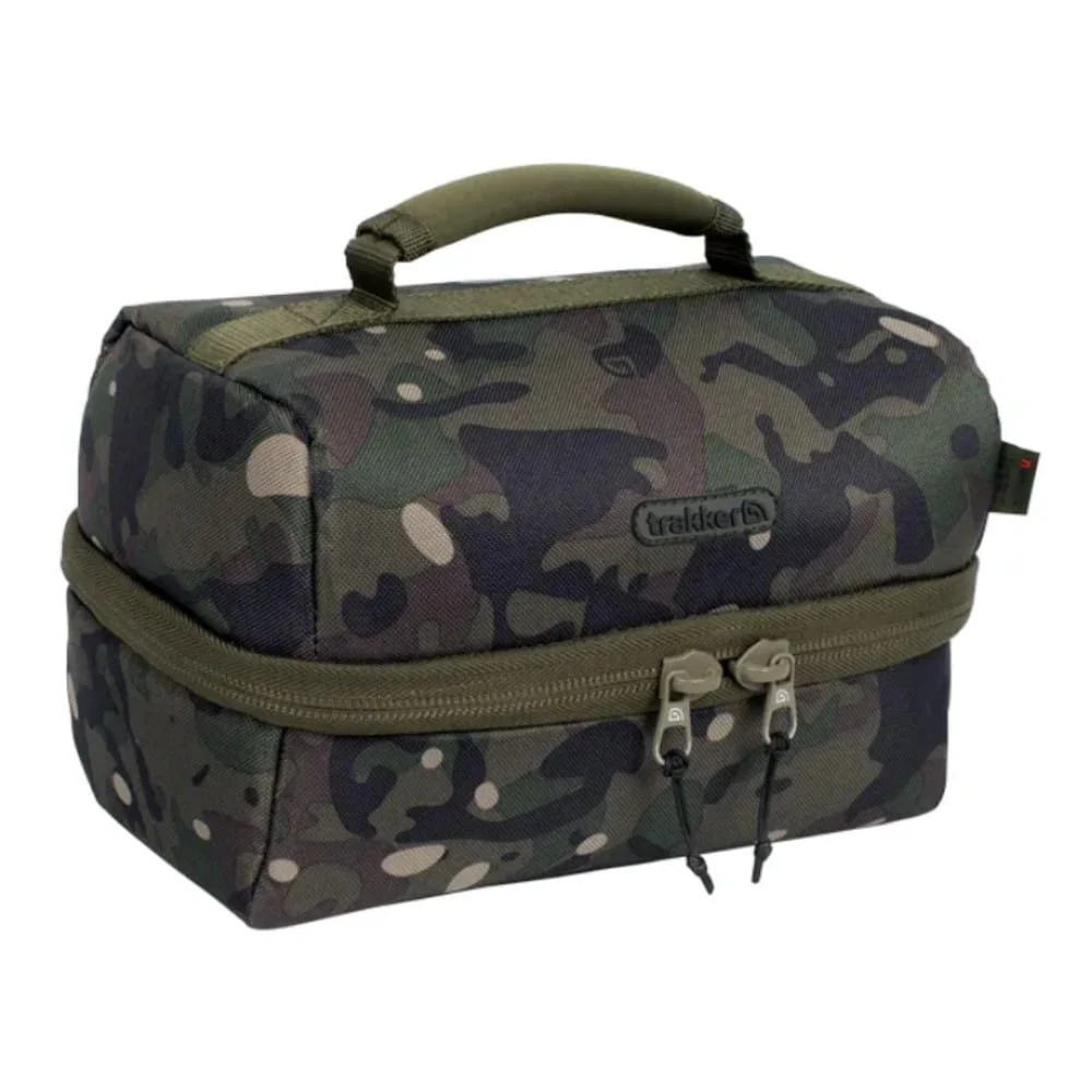 Trakker NXC Camo PVA Pouch