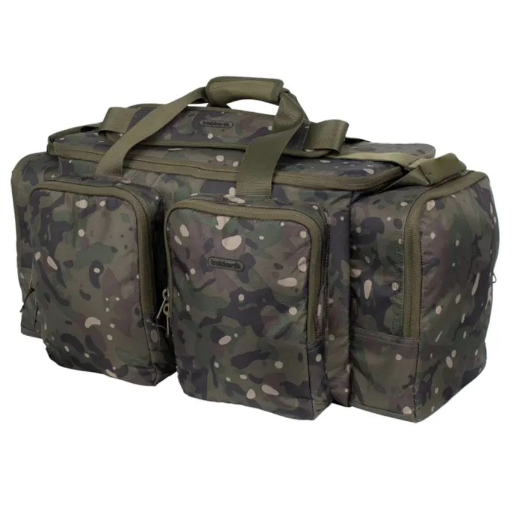 Trakker NXC Camo Pro Carryall Large