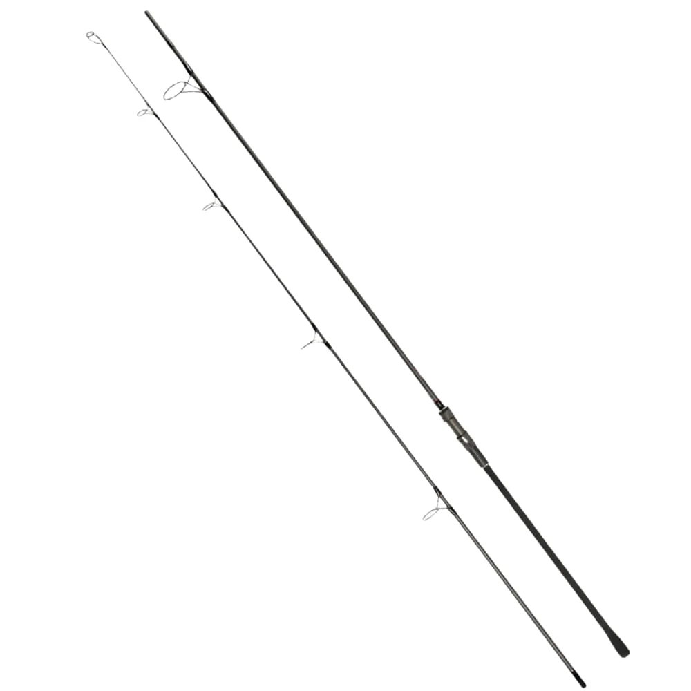 Trakker Propel-B 304 cm (10ft) 3,00 lbs