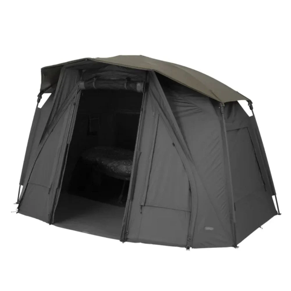 Trakker Tempest RS 100 Skull Cap