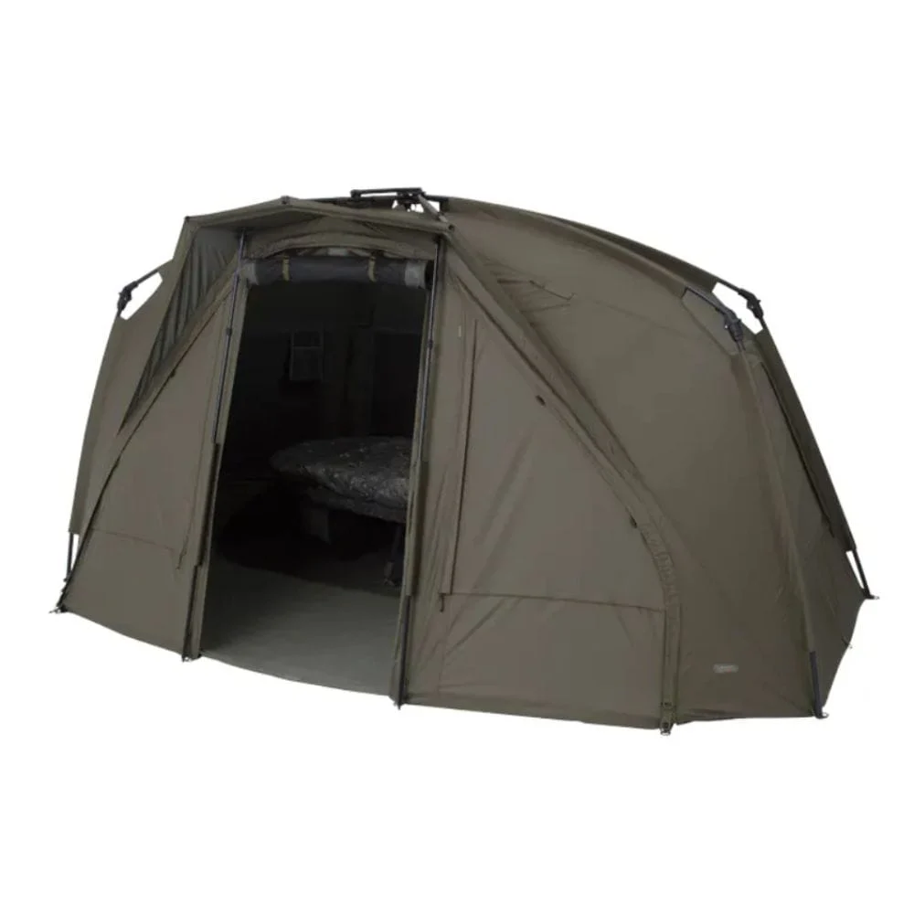 Trakker Tempest RS 150