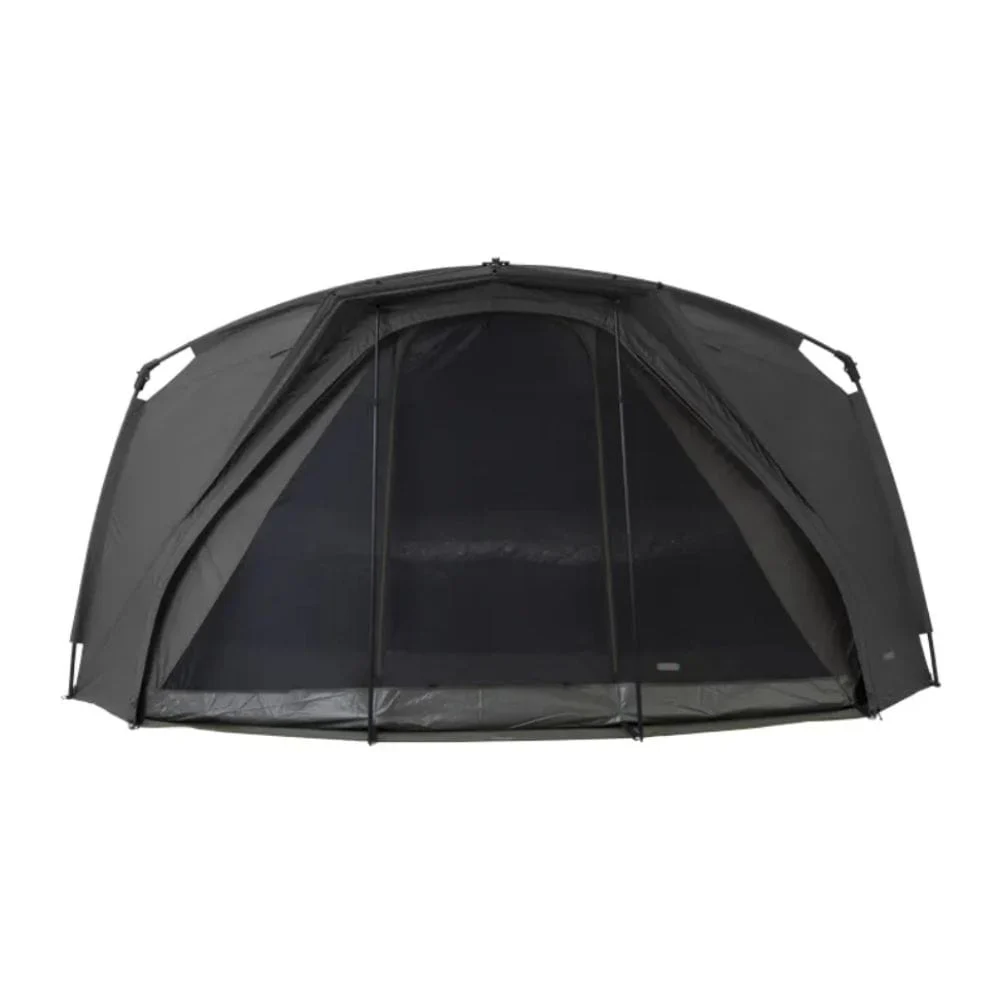 Trakker Tempest RS 150 Inner Capsule