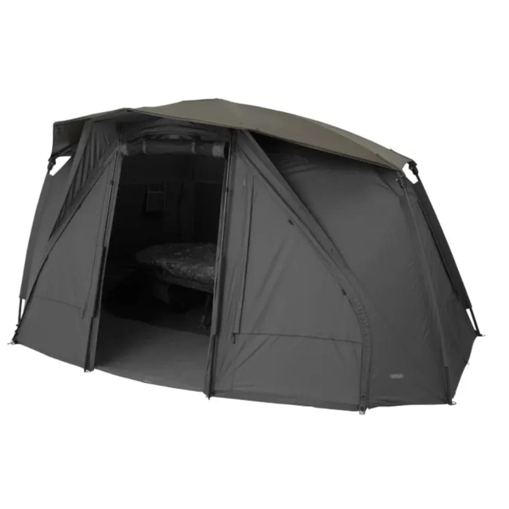 Trakker Tempest RS 150 Skull Cap