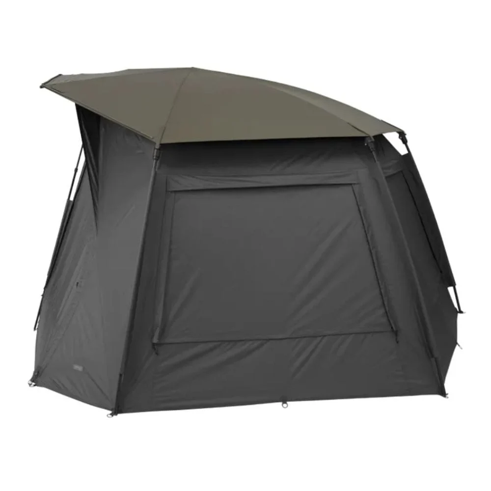 Trakker Tempest RS 200 Skull Cap