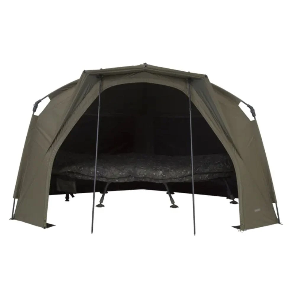 Trakker Tempest RS Brolly