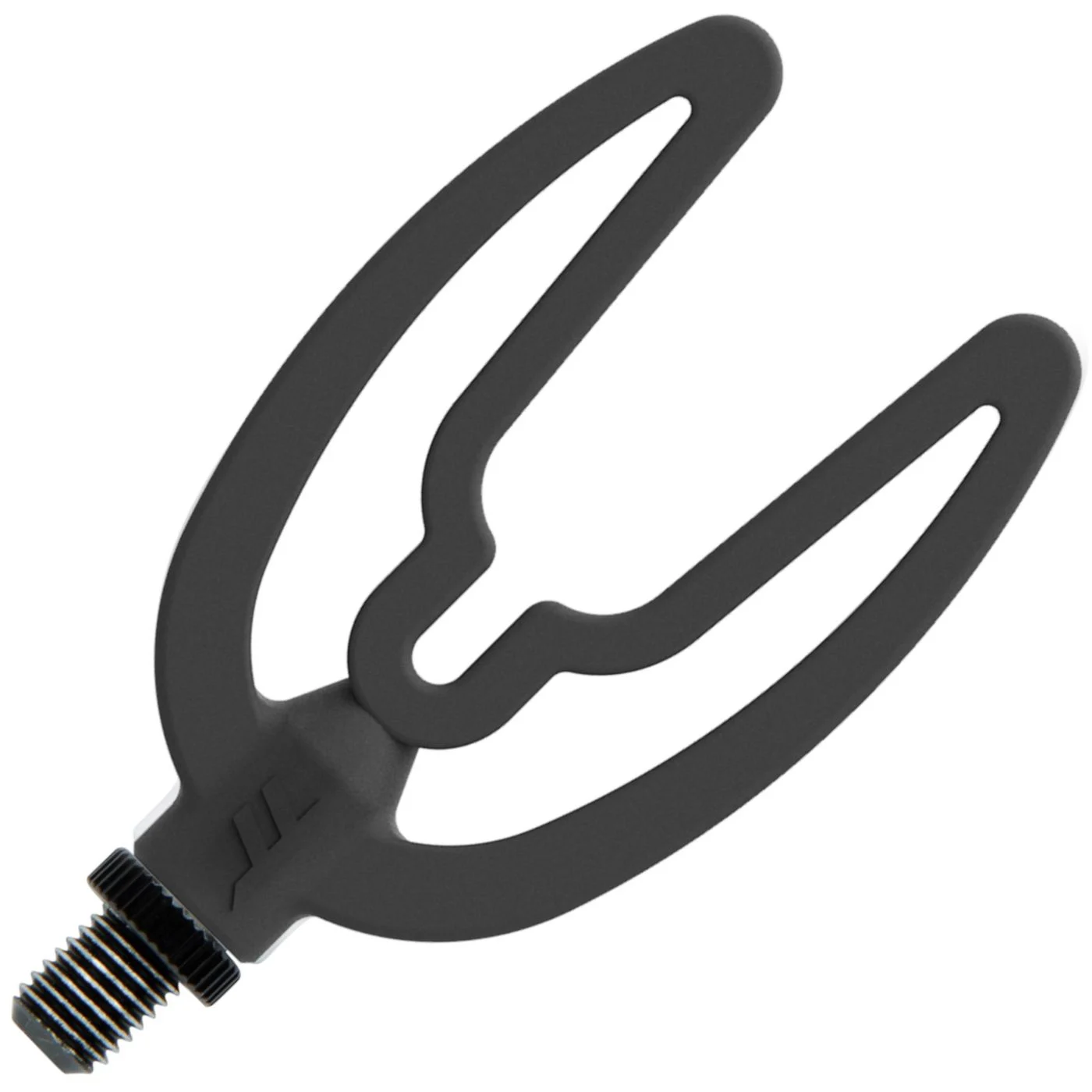 Trout Master Flex Rest 5,5cm - Rutenauflage