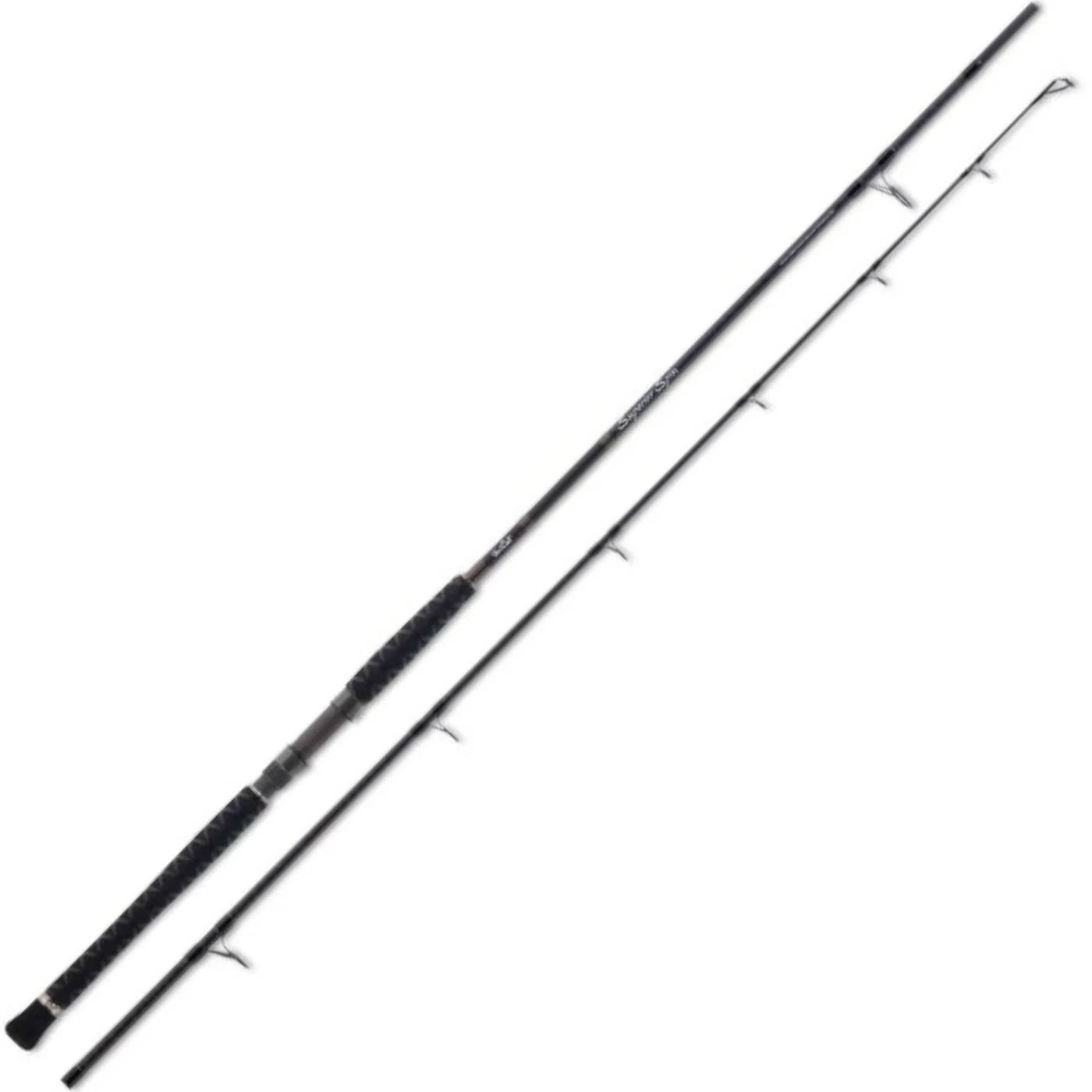 UNI CAT Superior Spin 120-210g 2,70m - Wallerrute
