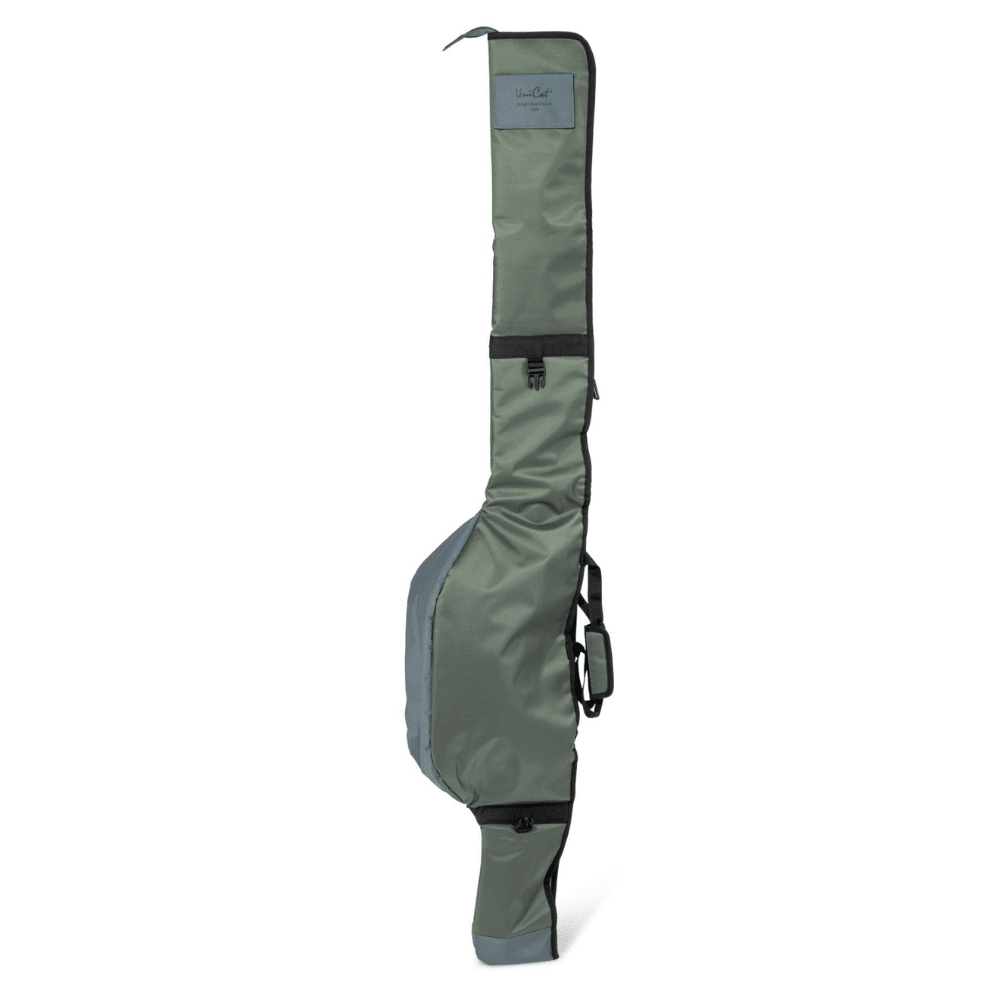 Uni Cat Single Rod Sleeve 10ft.