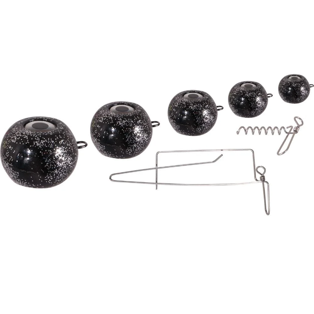 Uni Cat AP Vertical System Set GY