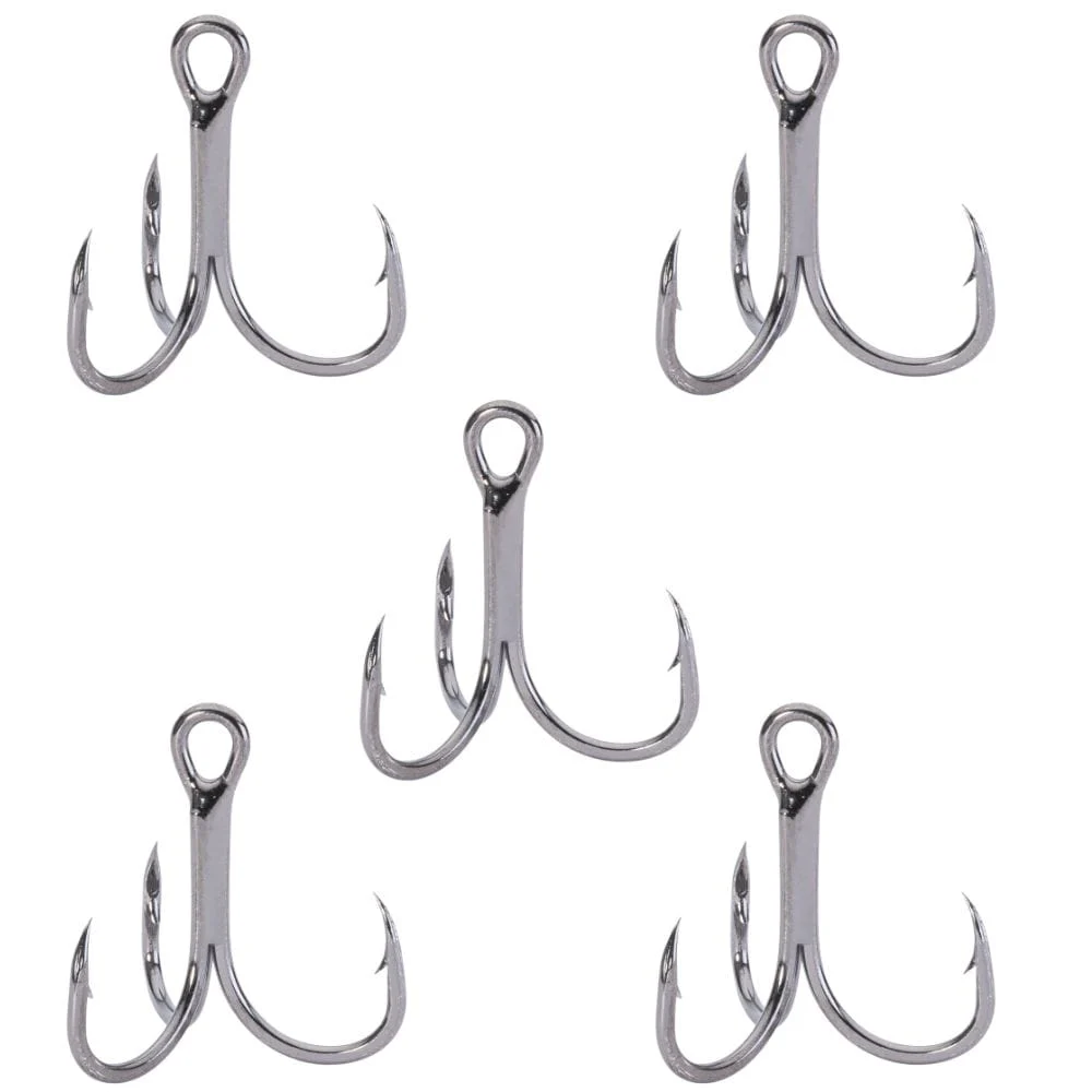 Uni Cat GT-41 Curved Point X2-Strong 2/0 5 Stück