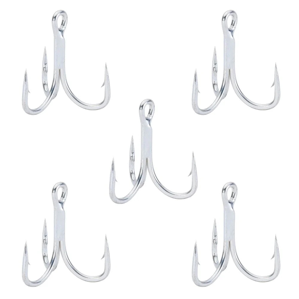 Uni Cat GTX-66 Superior X4-Strong 01 5 Stück