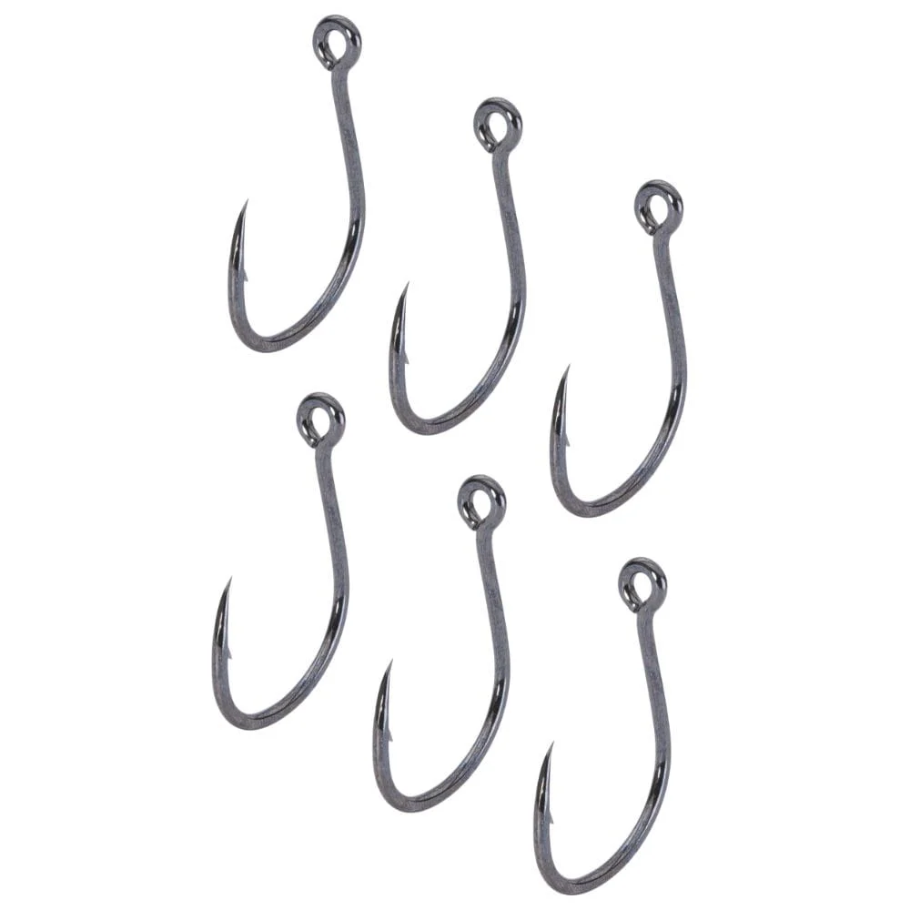 Uni Cat SX-67 Curved Point Gripper 4/0 6 Stück