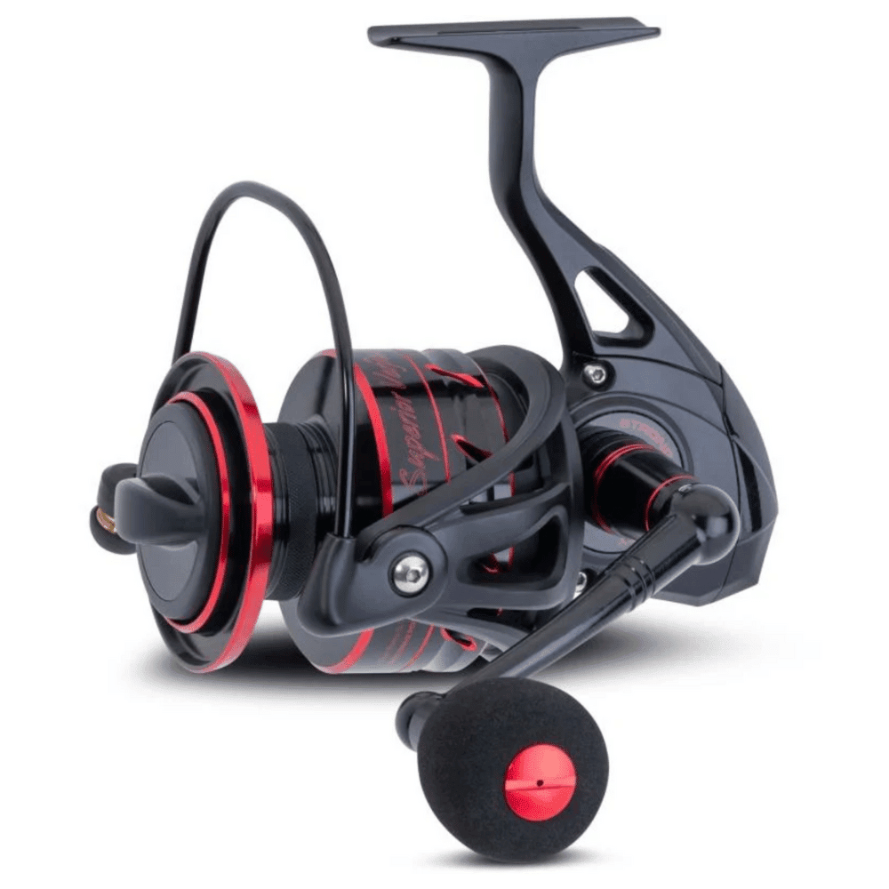 Uni Cat Superior Verjical 5500