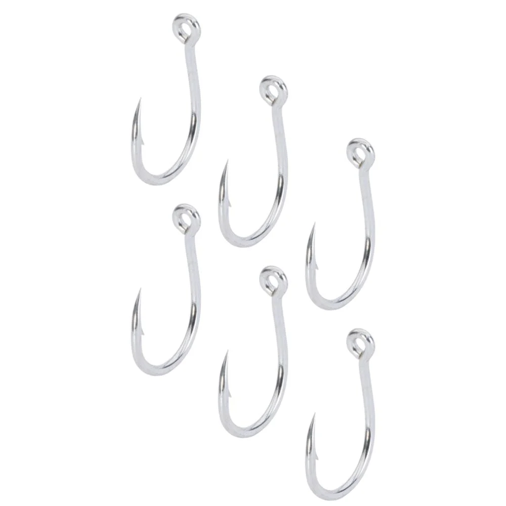 Uni Cat ZX-2 Power Gripper 5/0 6 Stück