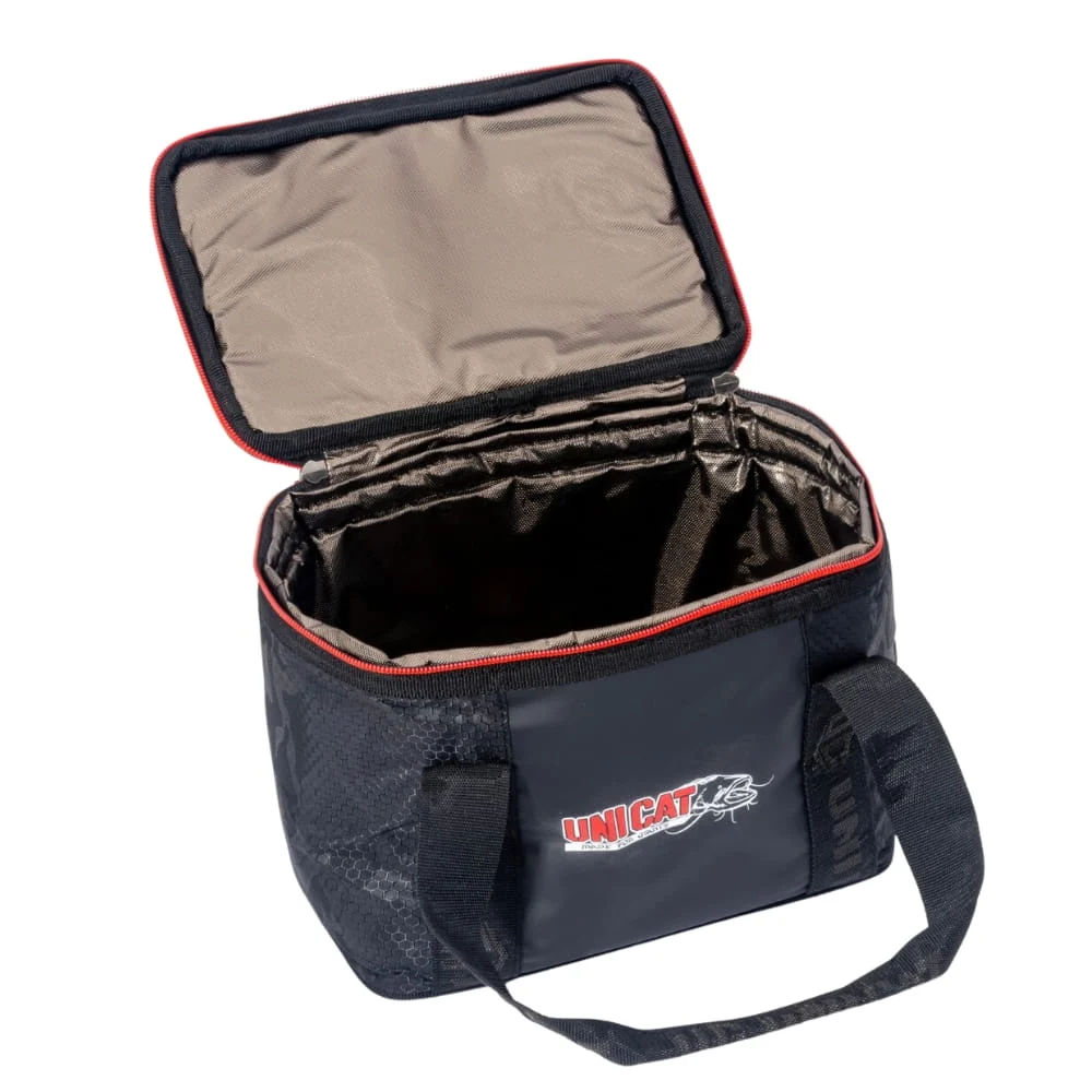 Uni Cat Travel Cooler 6