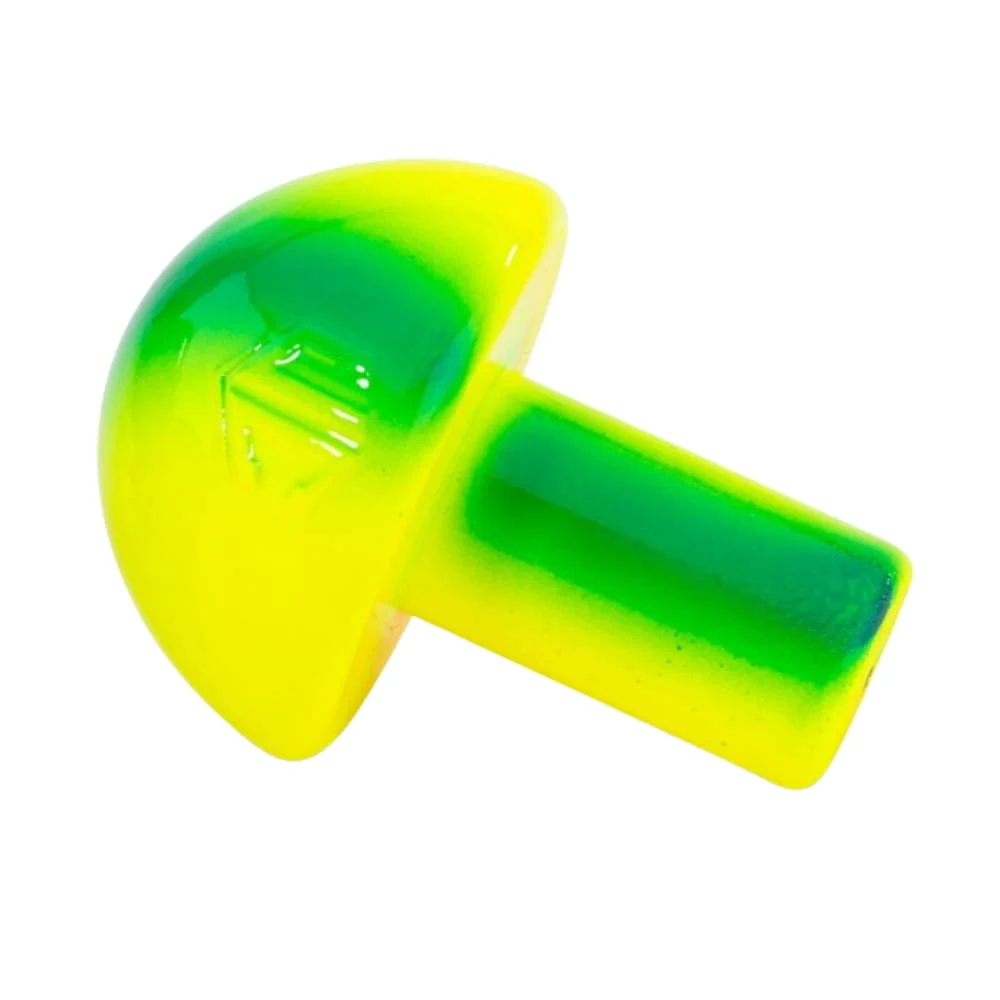 Uni Cat Verjical & Clonk Blaster Glow Firetiger 200g