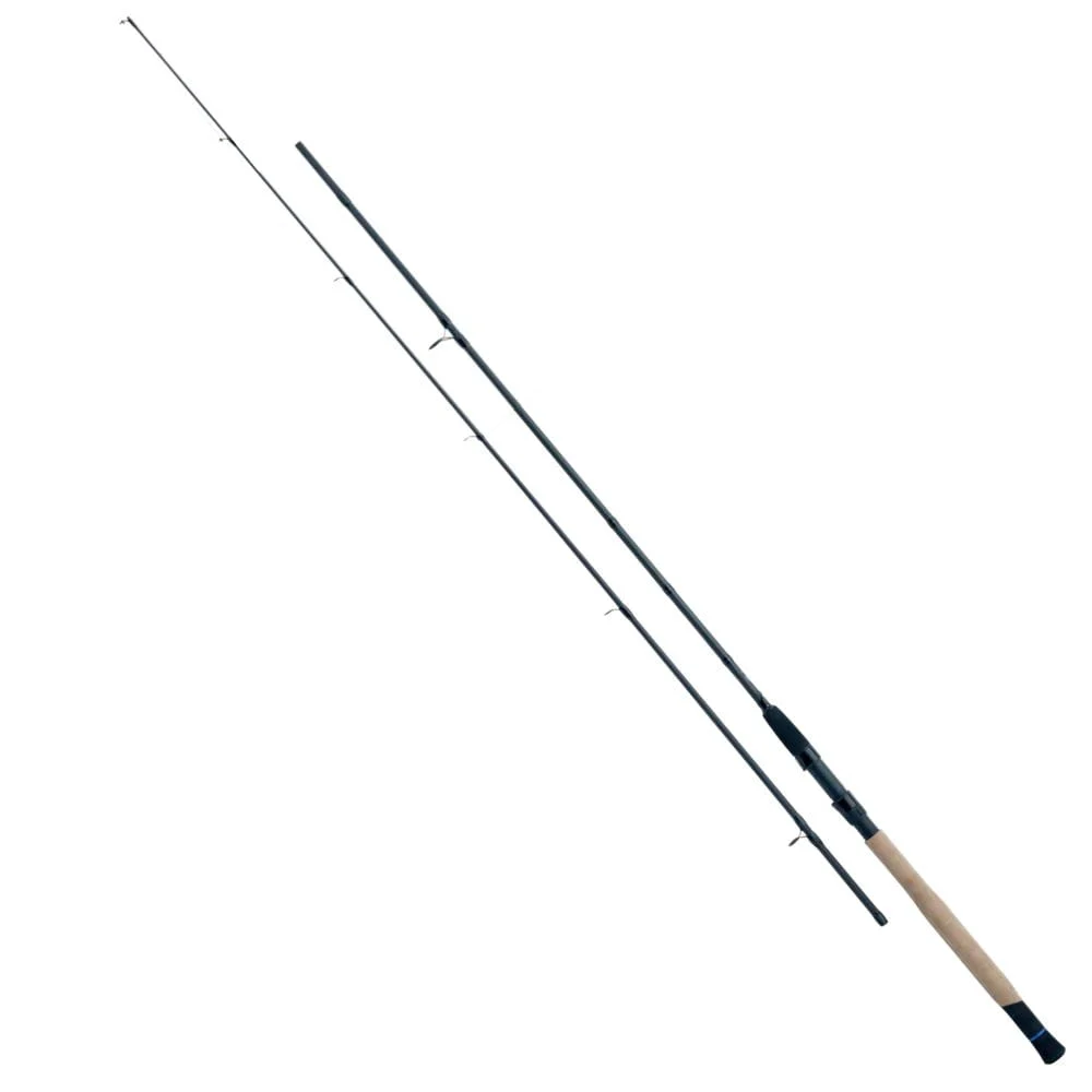 WFT Precision Feeder 330cm 10-40g