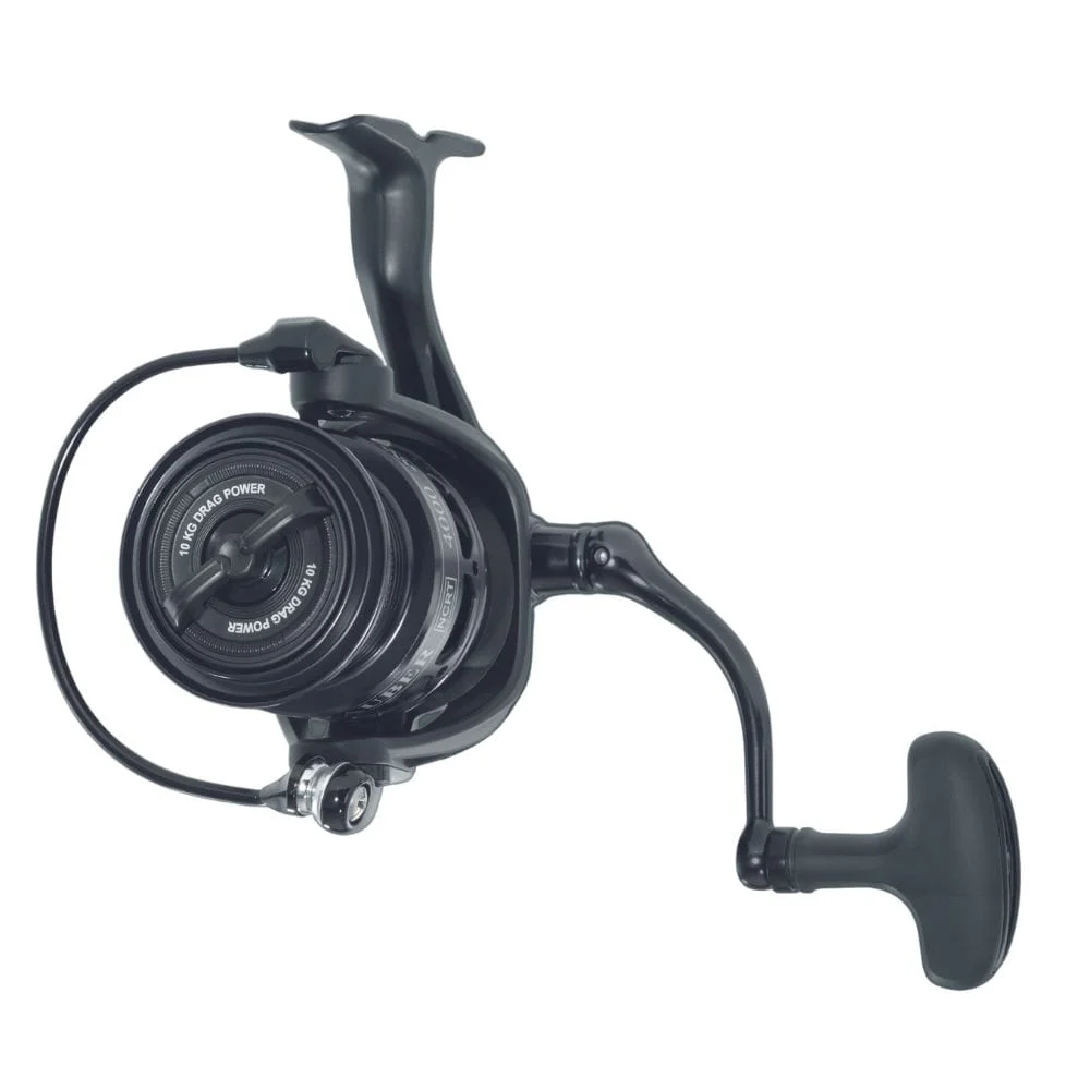 Ryobi Zauber NCRT 2000