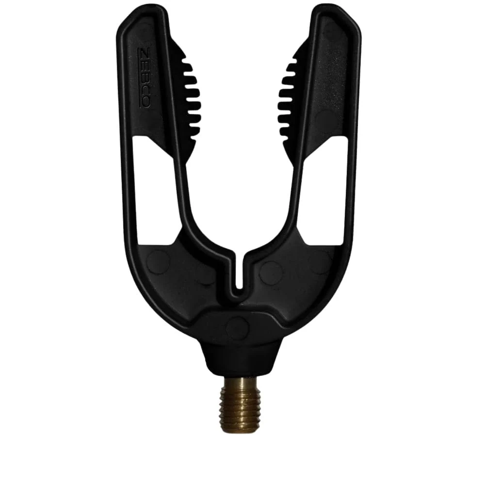 Zebco Soft'n'Safe U Rod Holder
