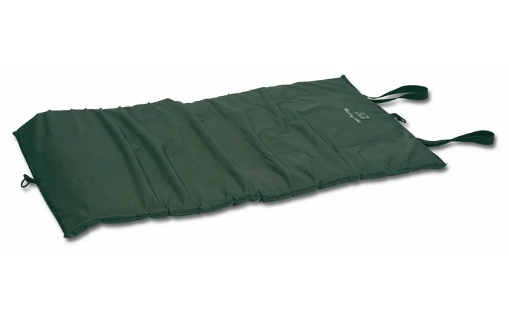 AbhakmatteSchonmatte Rookie Mat gepolstert