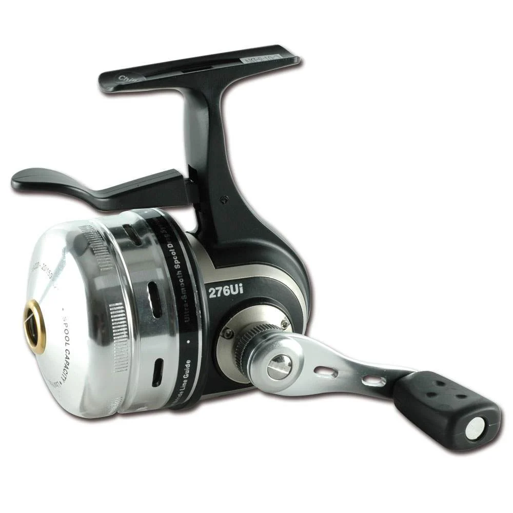 ABU Garcia Abumatic 276 Ui - Kapselrolle