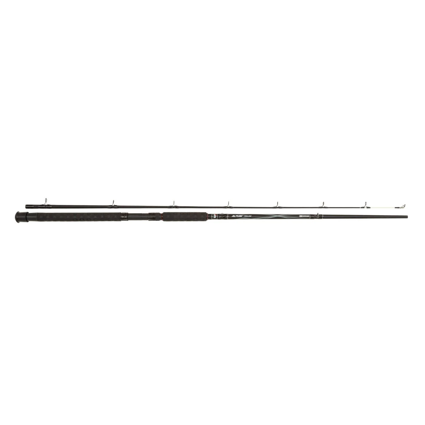 Abu Garcia Altum Trolling Rod 2.13m 20-40LB - Schlepprute